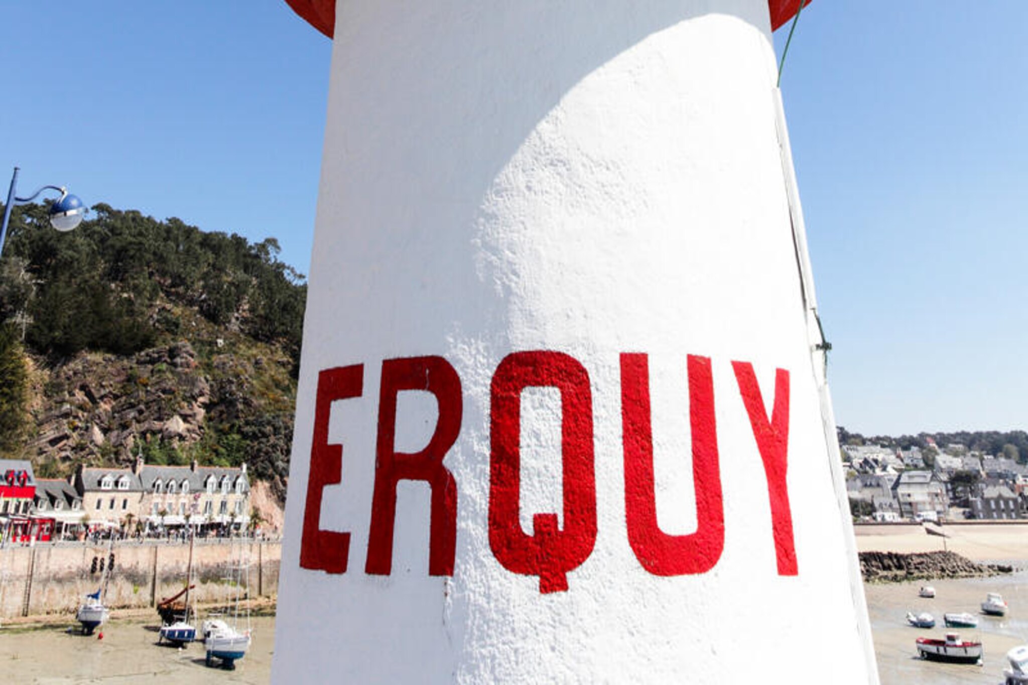 Appartements à Erquy-Untagged