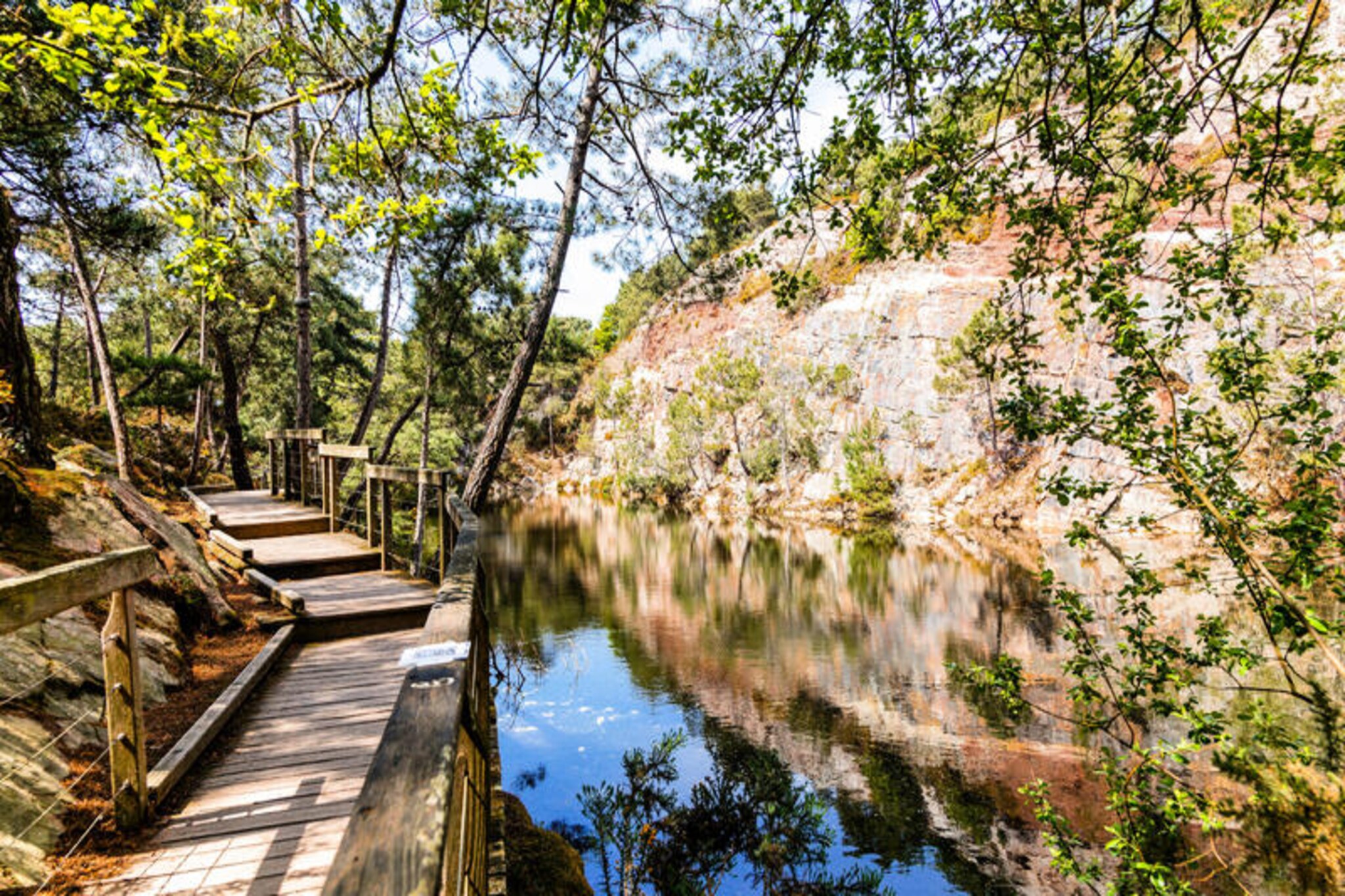 Appartements à Erquy-Untagged