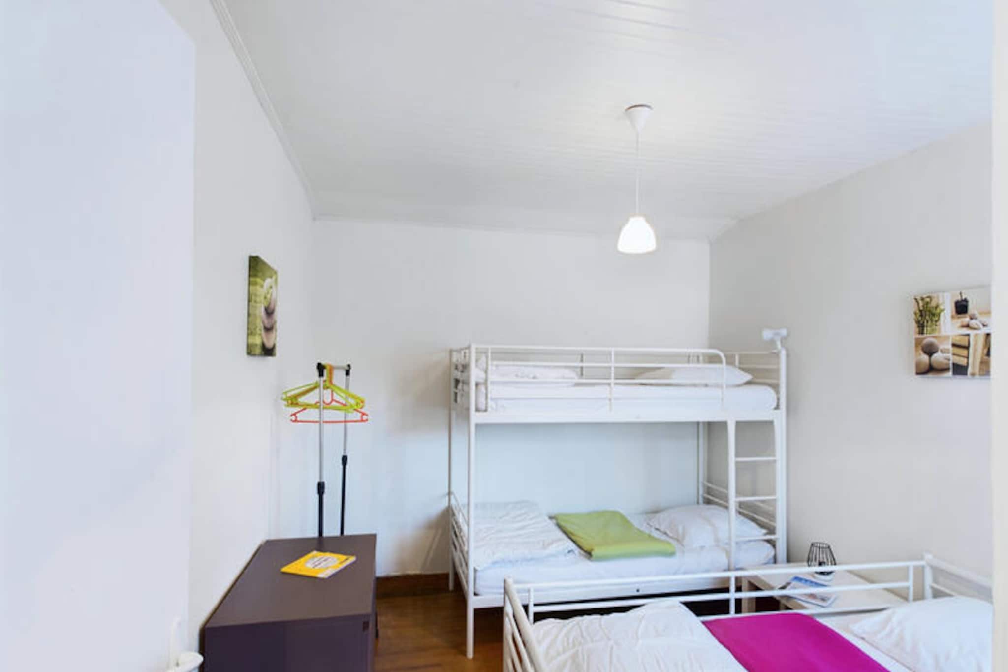 Maison à Penmarc'h-Niet-getagd