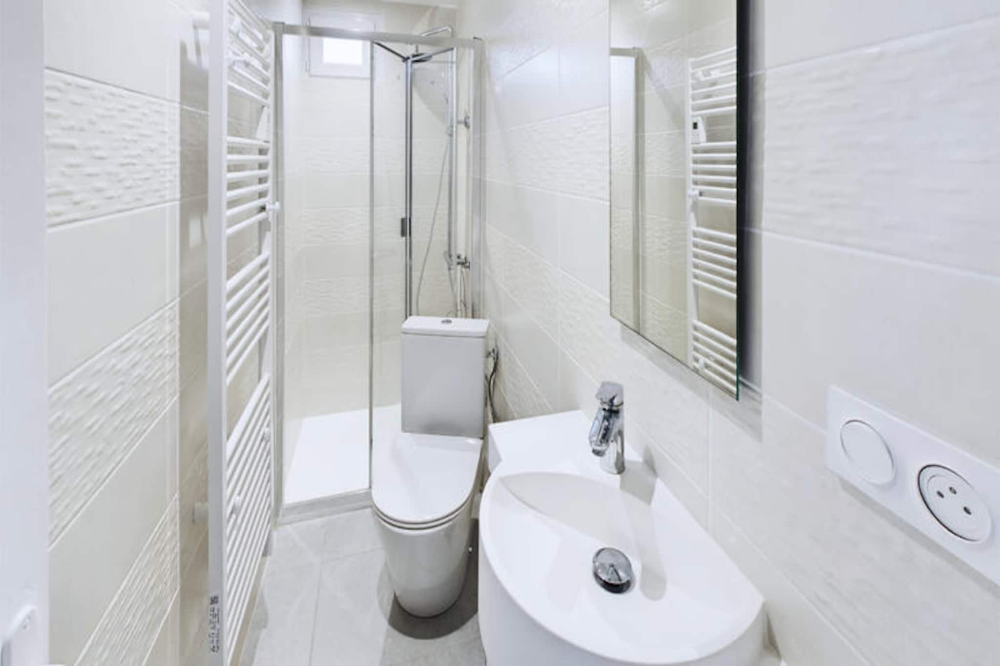 Maison à Penmarc'h-Niet-getagd