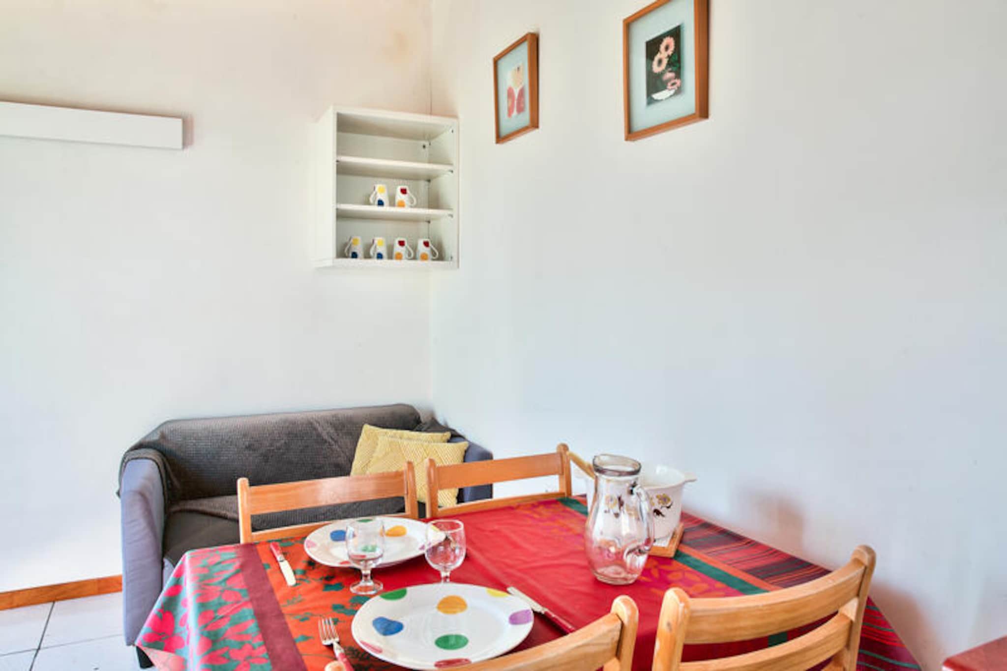 Maison à Penmarc'h-Niet-getagd