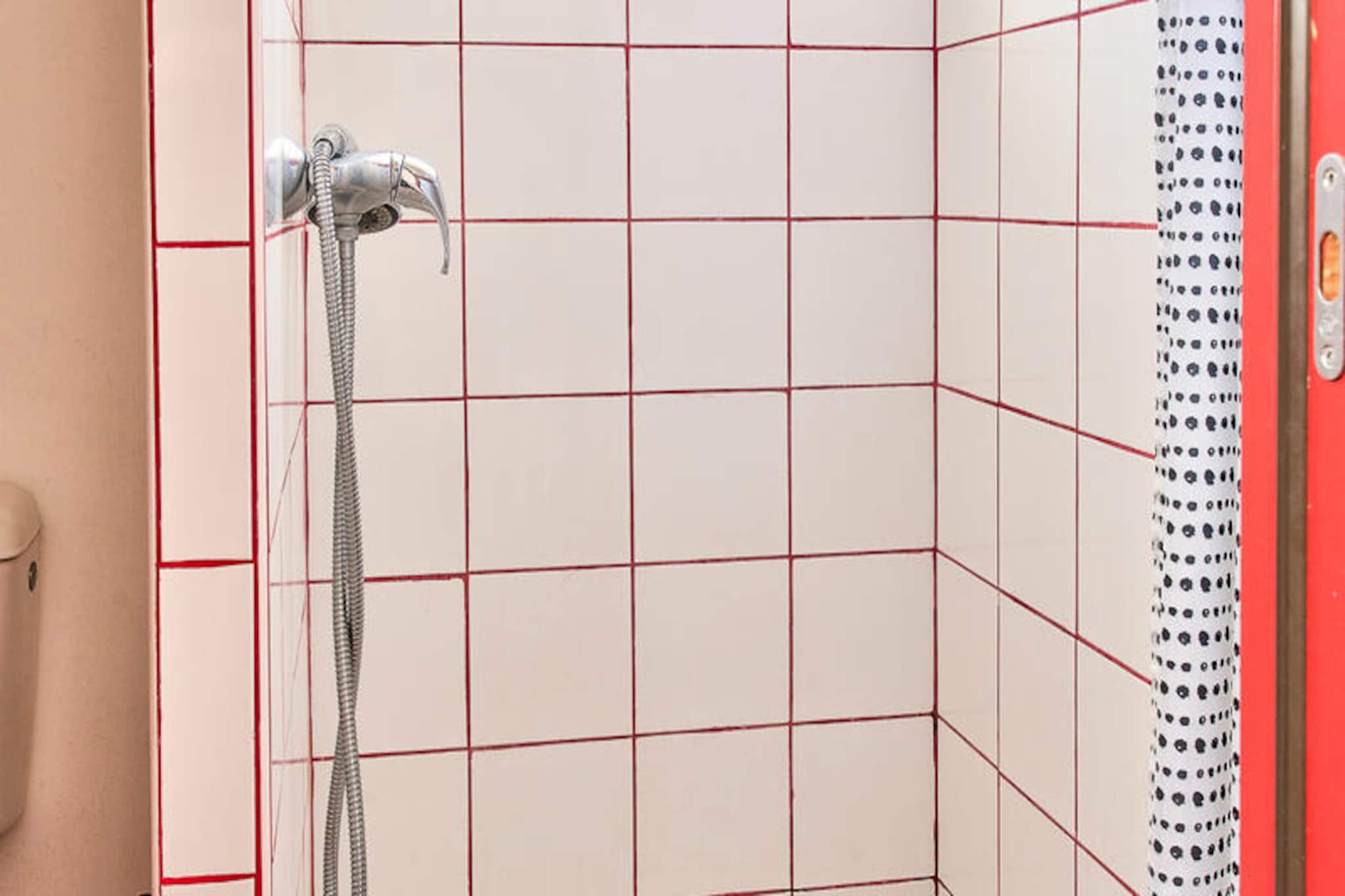 Maison à Penmarc'h-Niet-getagd