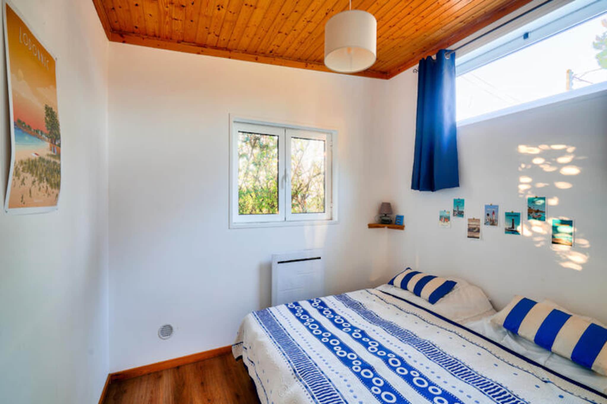 Maison à Loctudy-Untagged