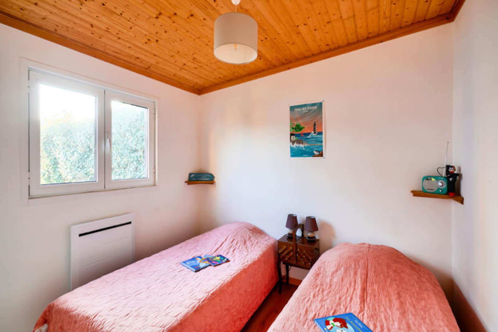 Maison à Loctudy-Untagged