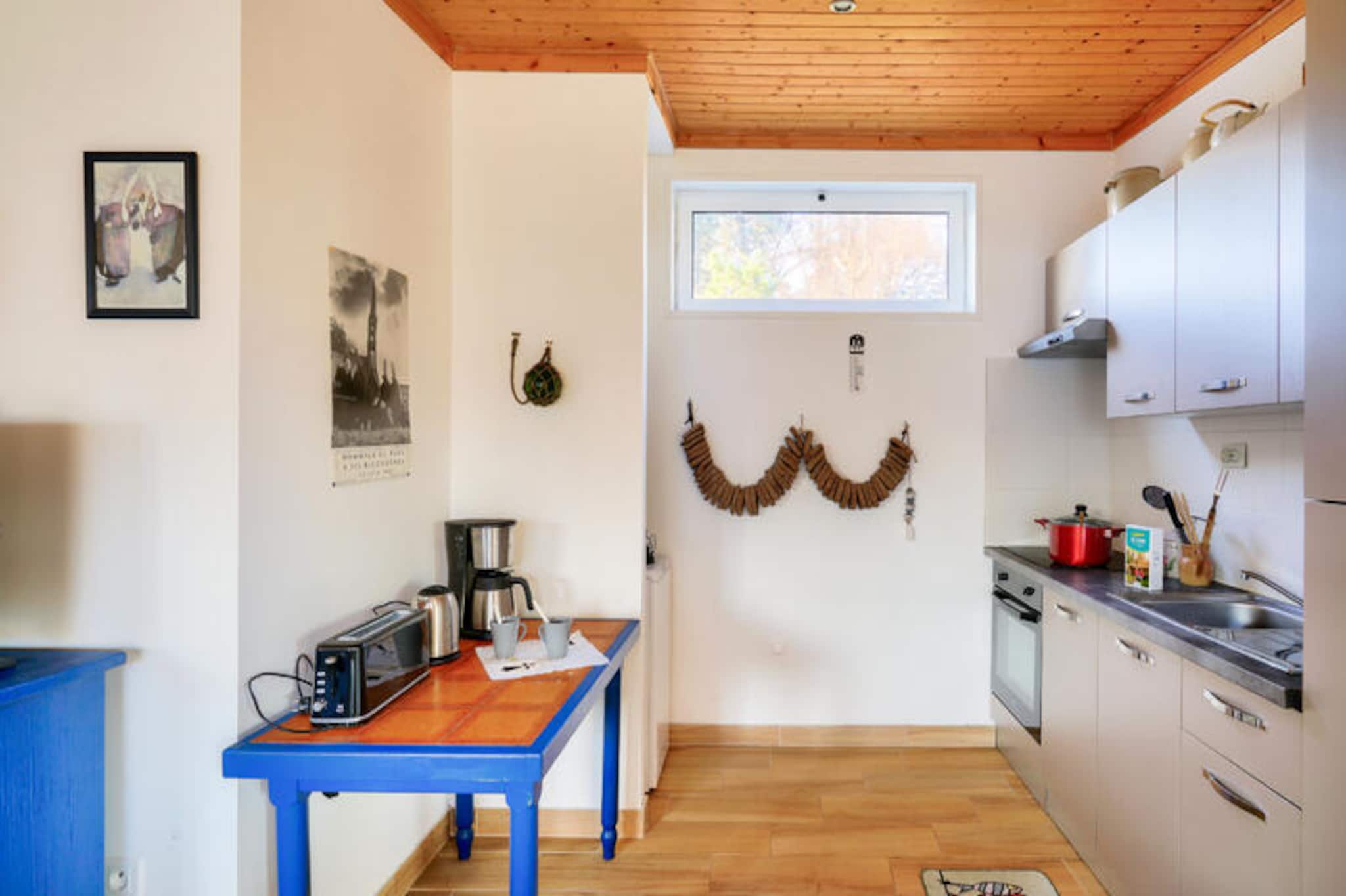 Maison à Loctudy-Untagged