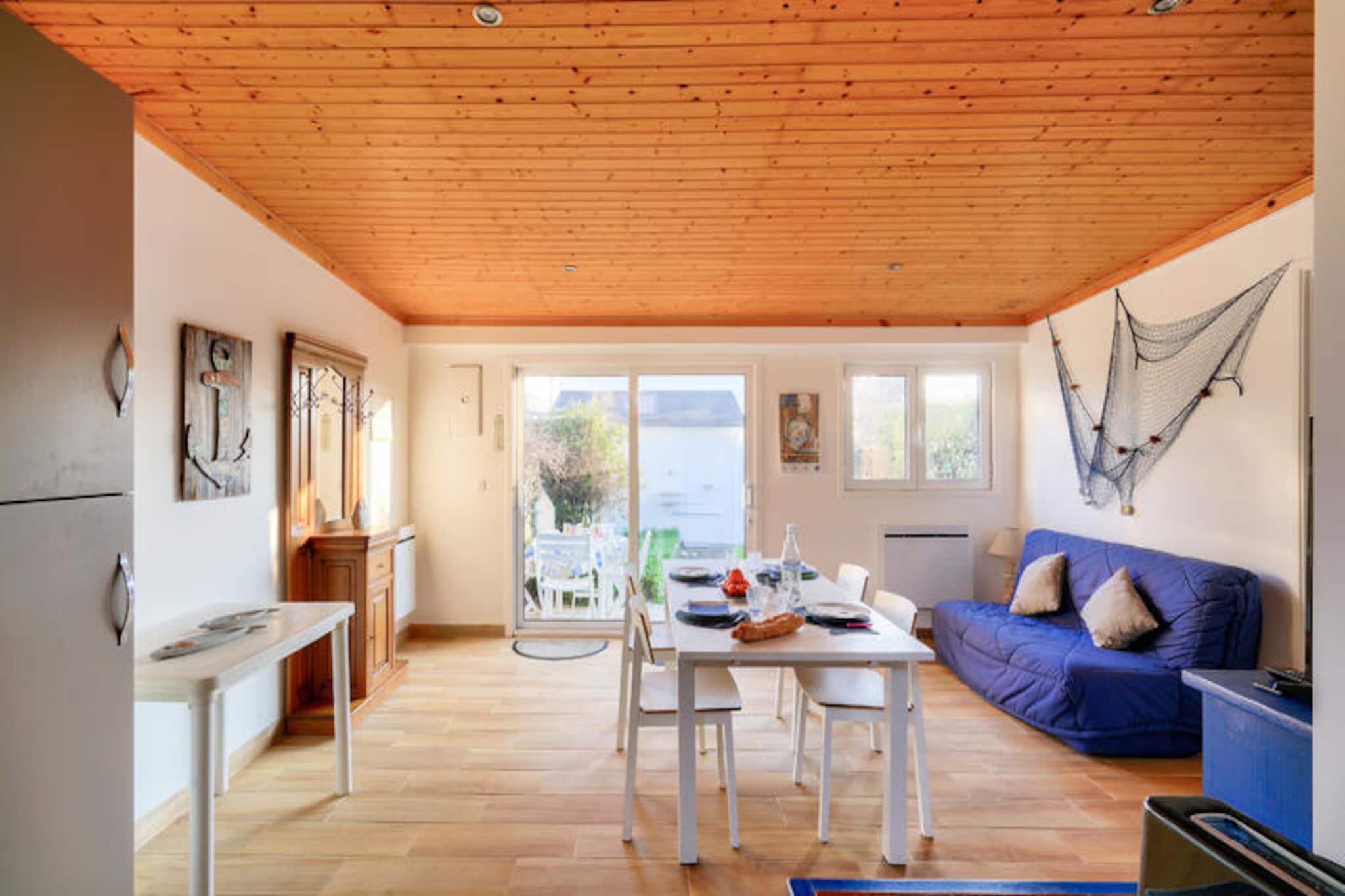 Maison à Loctudy-Untagged