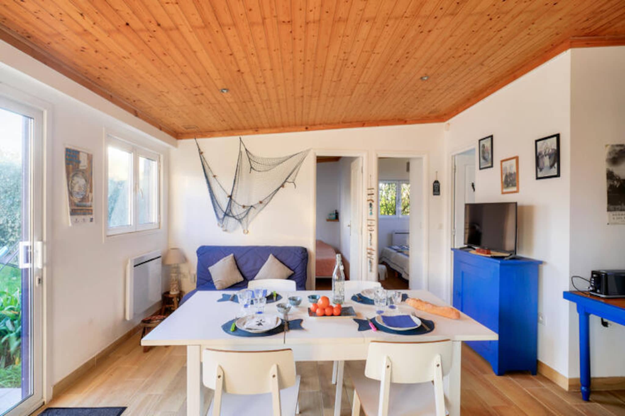 Maison à Loctudy-Untagged