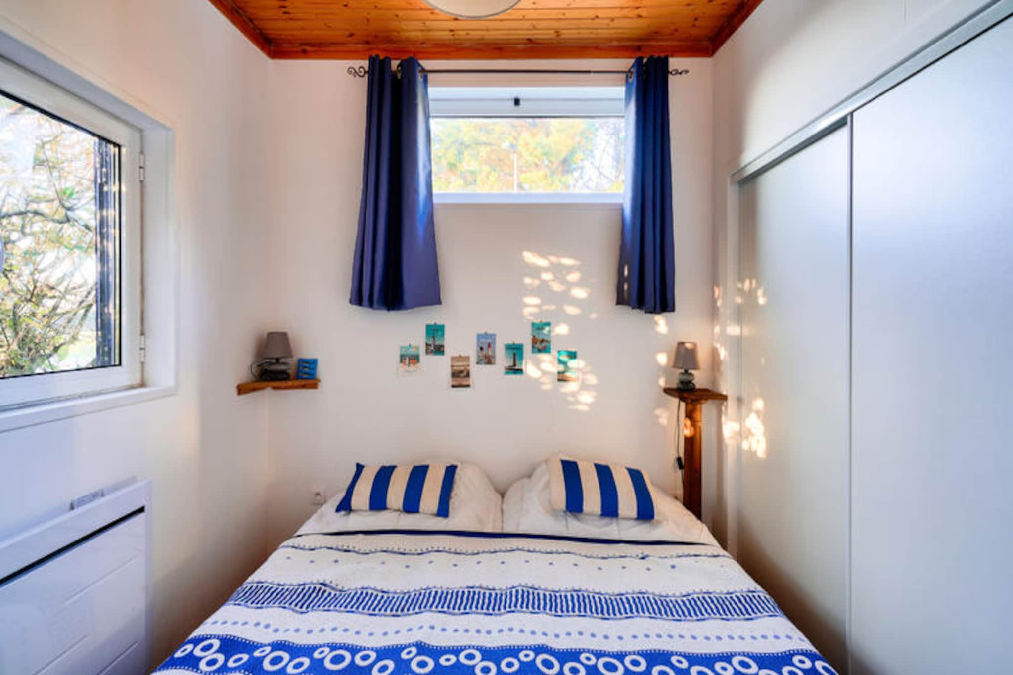 Maison à Loctudy-Untagged