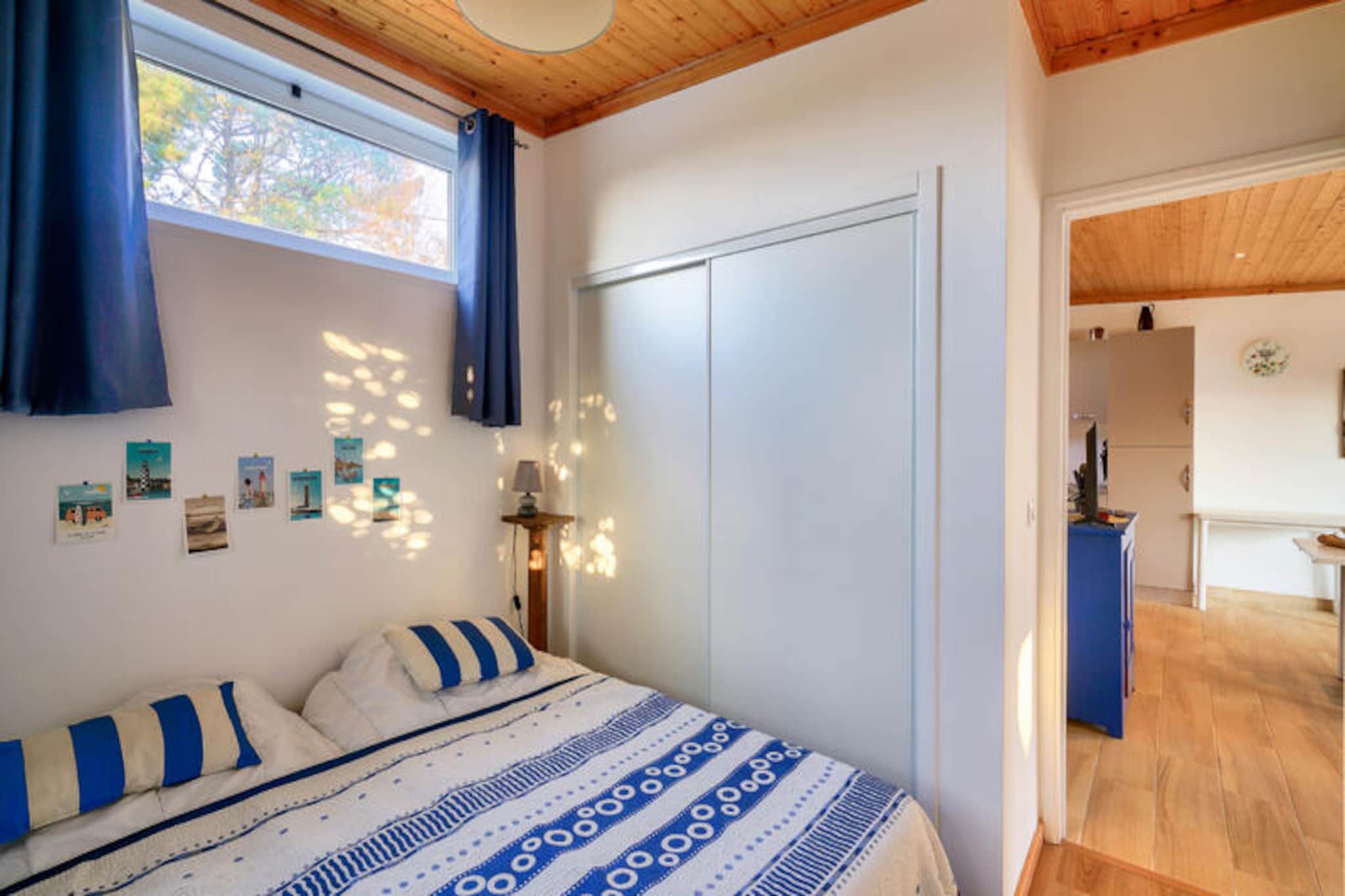 Maison à Loctudy-Untagged