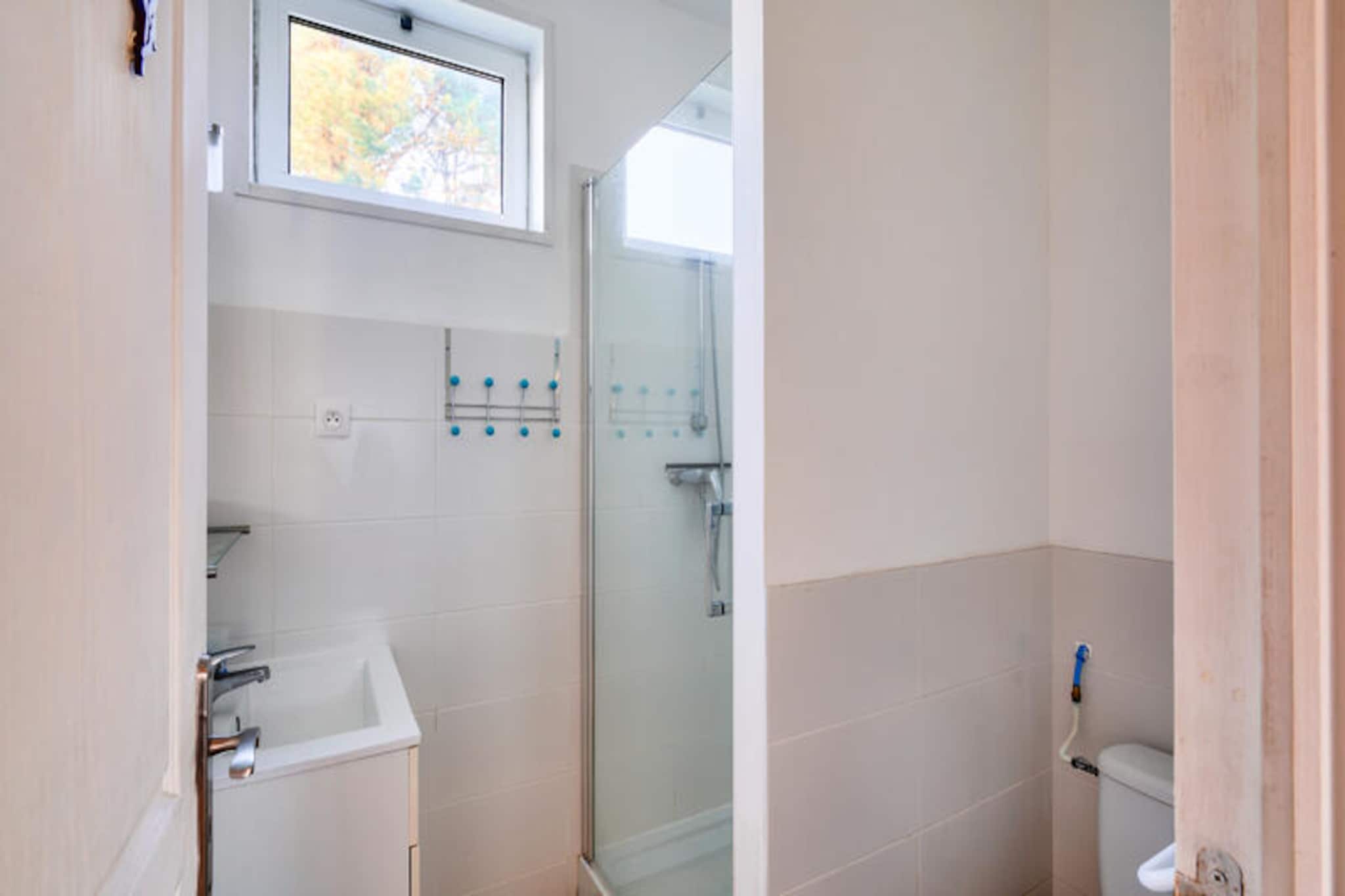 Maison à Loctudy-Untagged