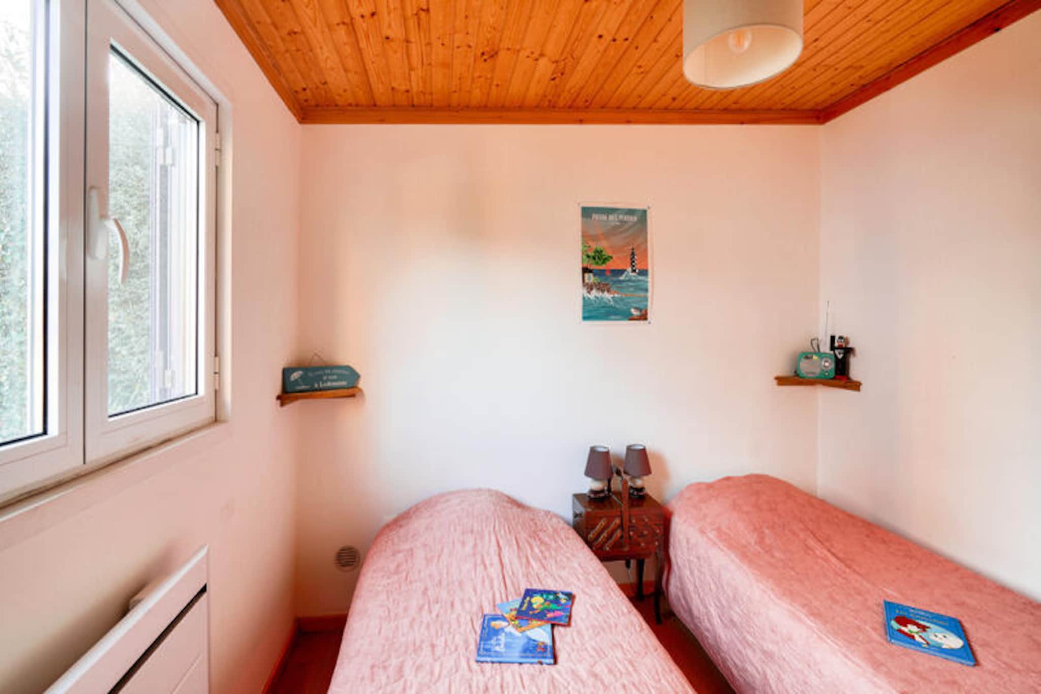 Maison à Loctudy-Untagged