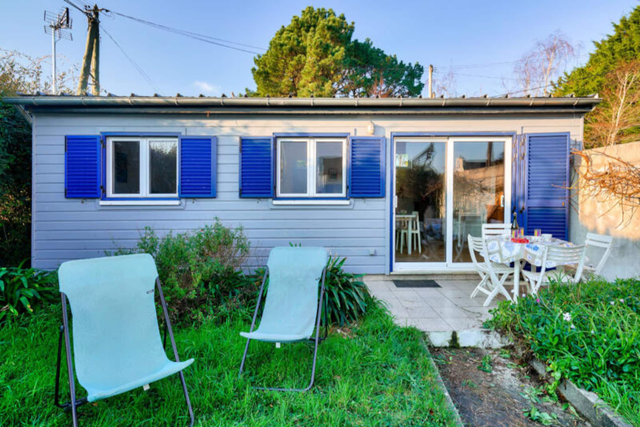 Maison à Loctudy-Untagged