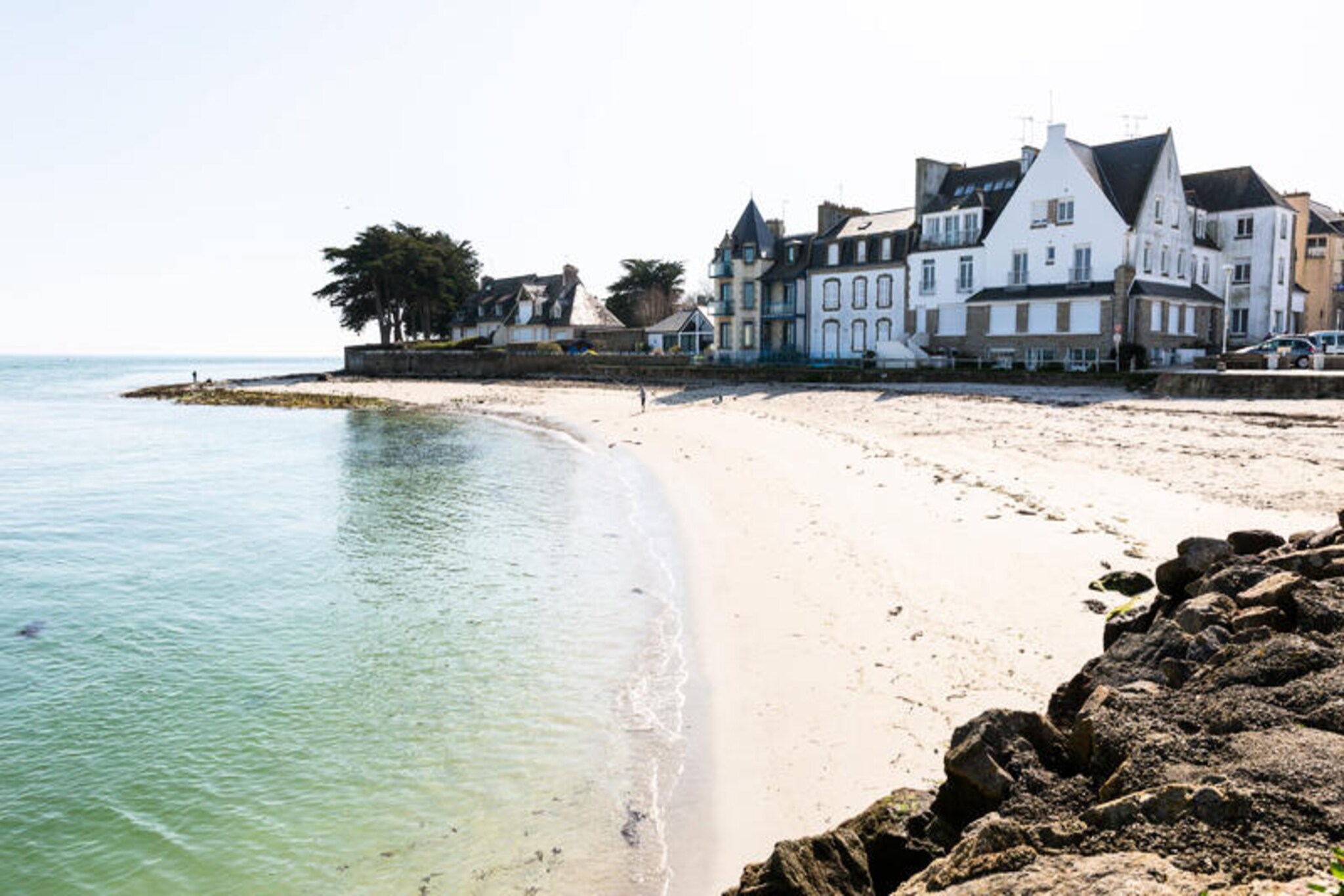 Maison à Loctudy-Untagged