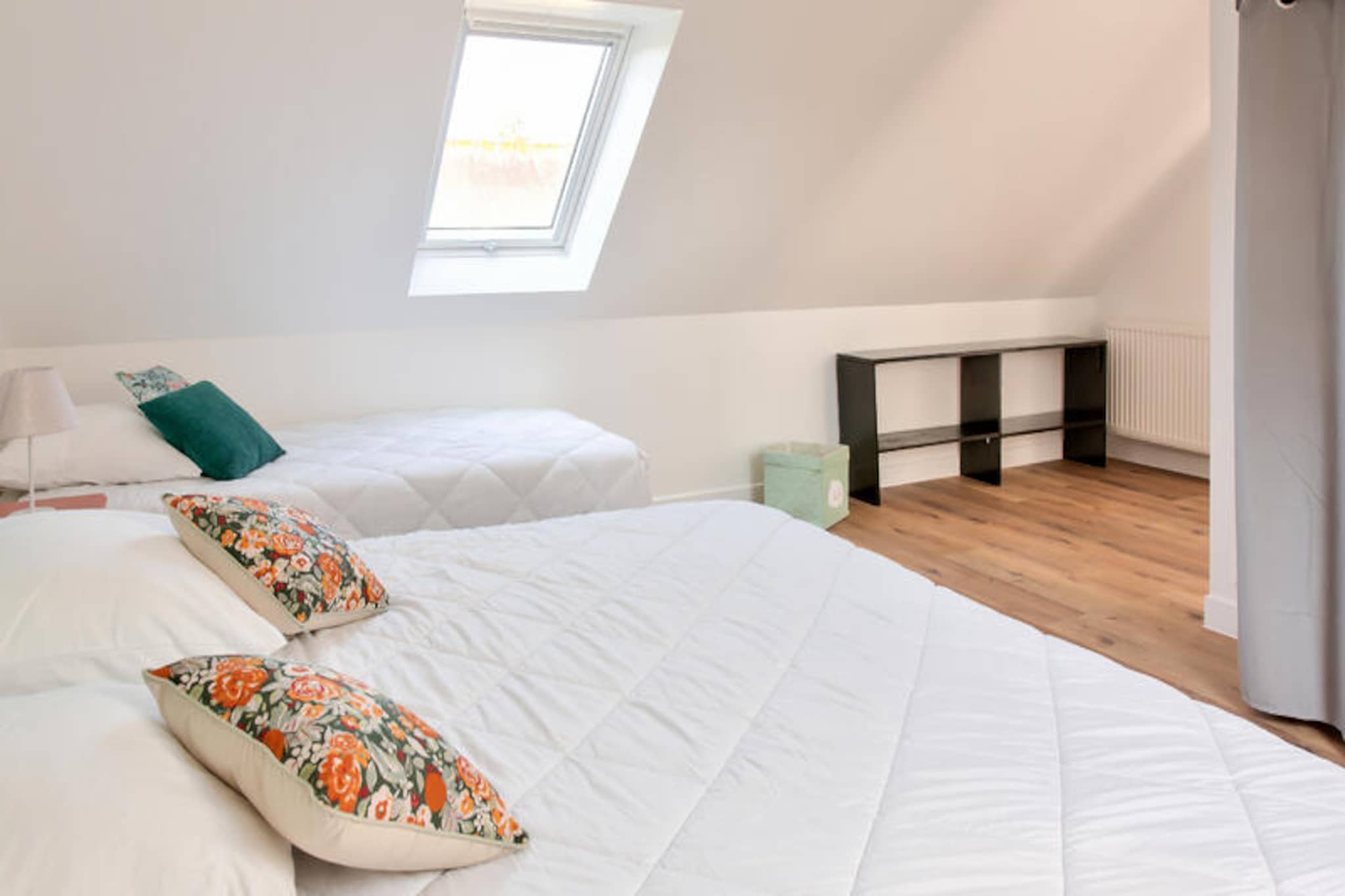 Maison à Plovan-Niet-getagd