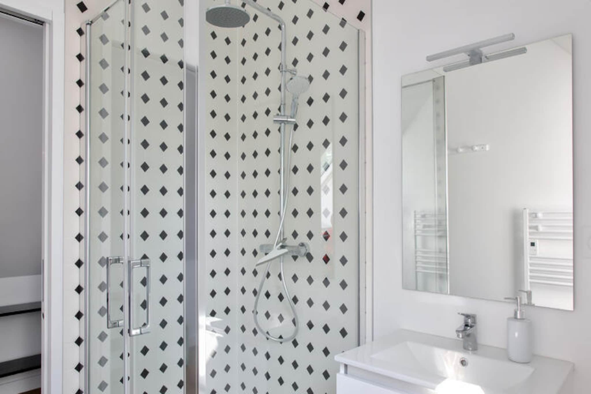 Maison à Plovan-Niet-getagd