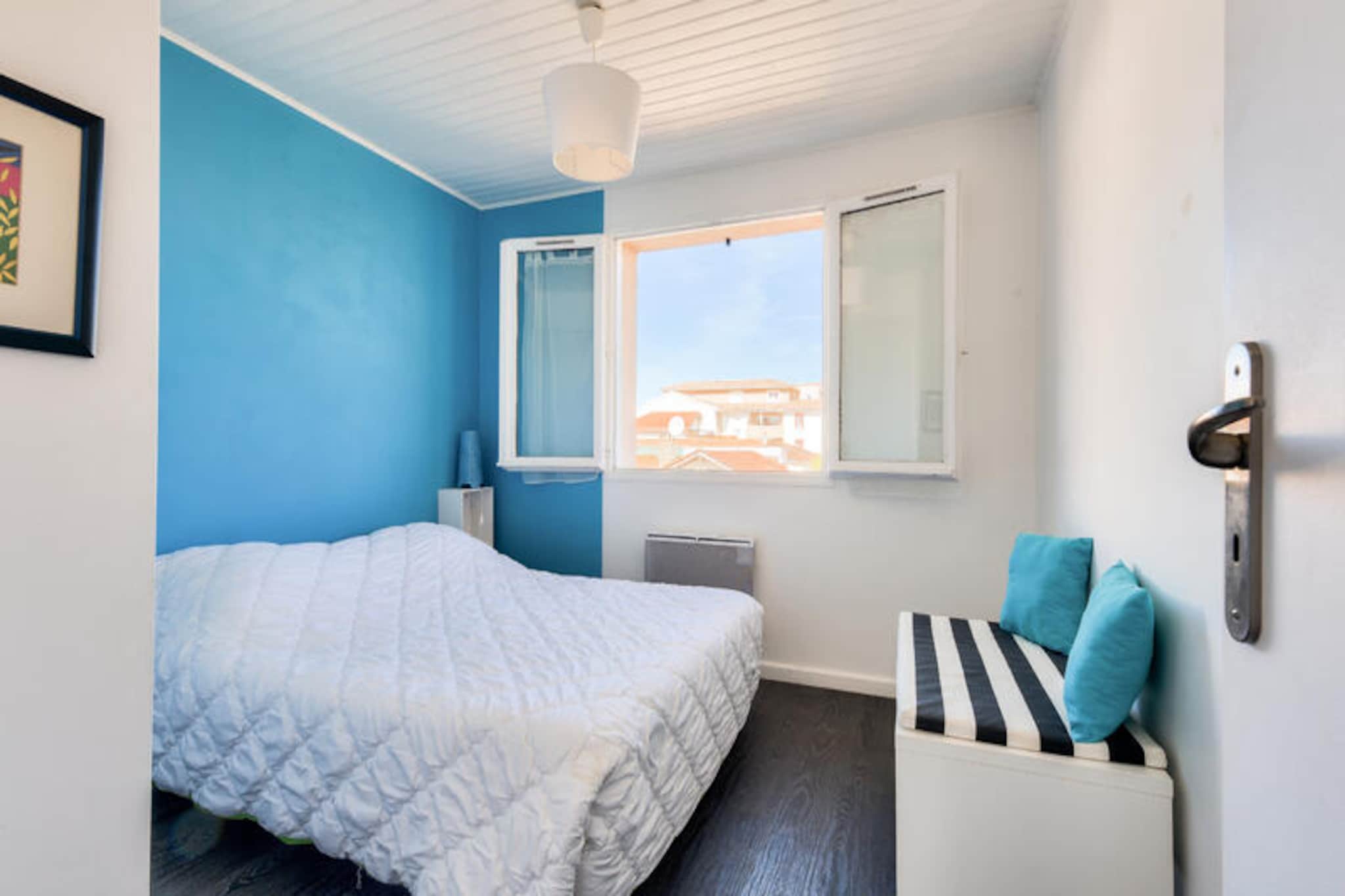 Maison à Arès - Bassin d'Arcachon-Niet-getagd