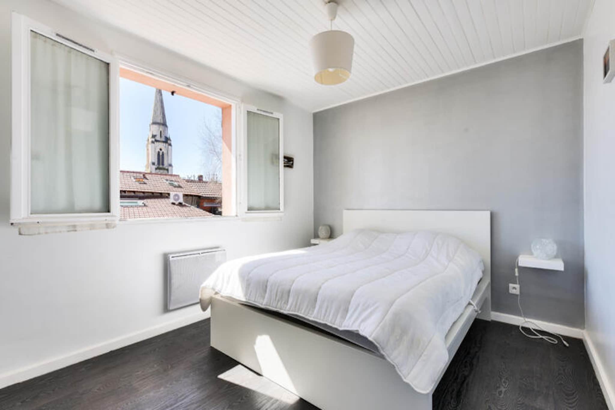 Maison à Arès - Bassin d'Arcachon-Niet-getagd