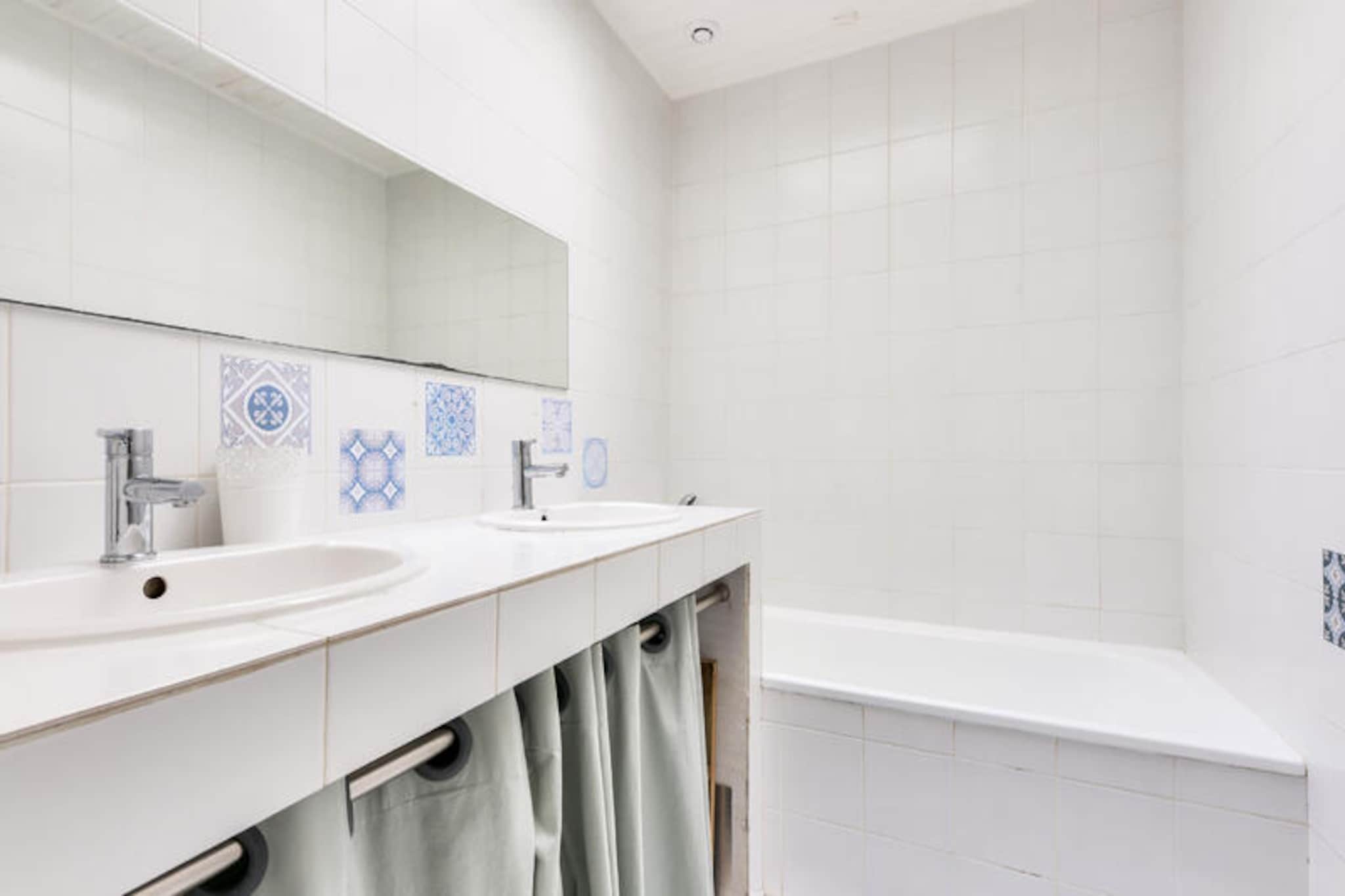 Maison à Arès - Bassin d'Arcachon-Niet-getagd