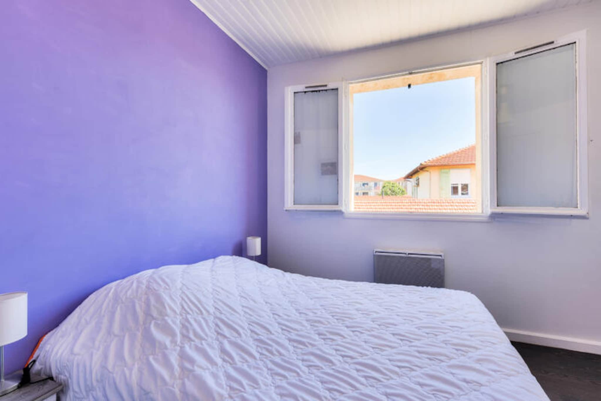 Maison à Arès - Bassin d'Arcachon-Niet-getagd