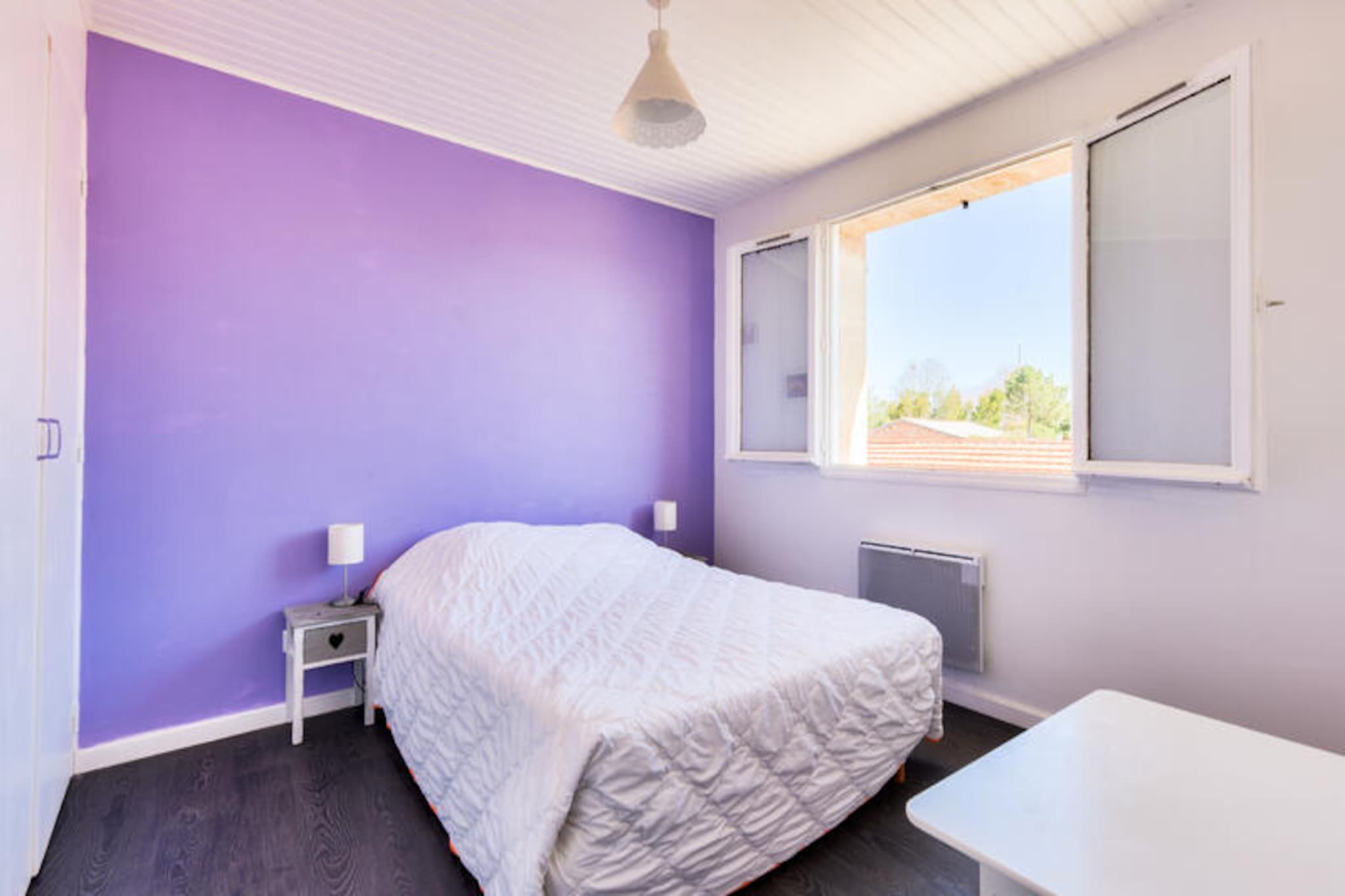 Maison à Arès - Bassin d'Arcachon-Niet-getagd