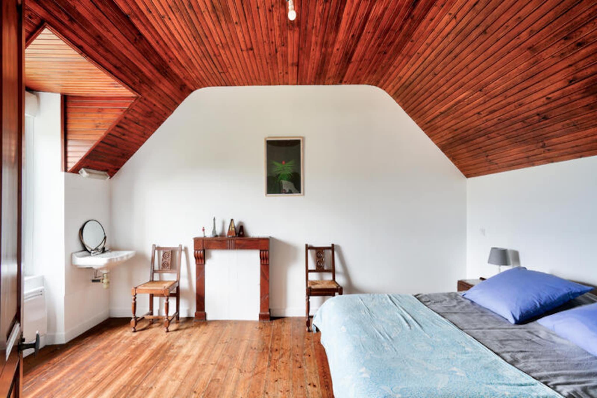 Maison à Treffiagat-Léchiagat-Untagged