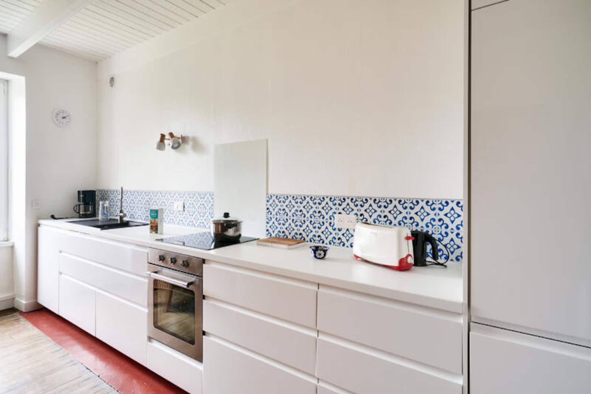 Maison à Treffiagat-Léchiagat-Untagged