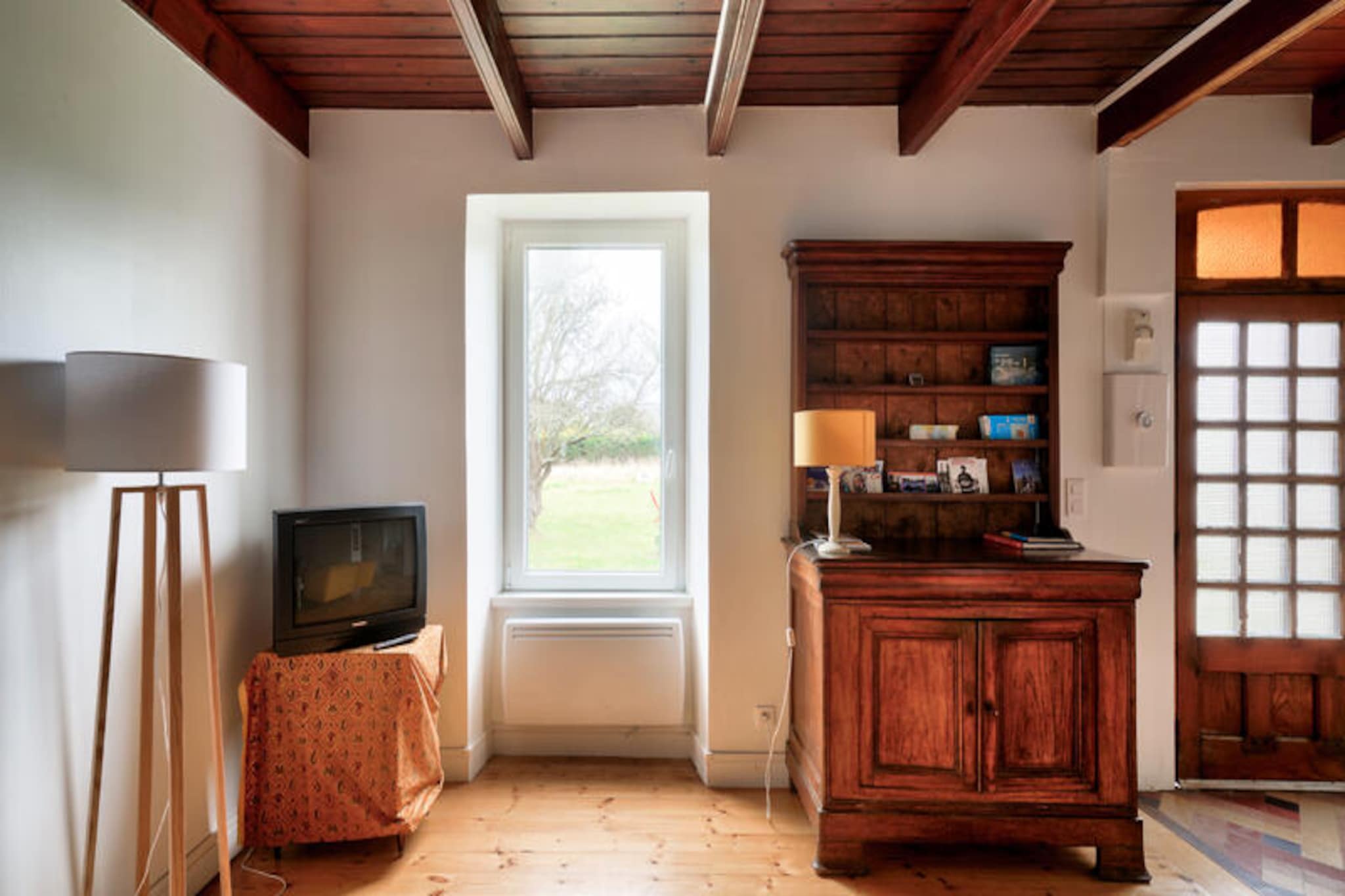 Maison à Treffiagat-Léchiagat-Untagged