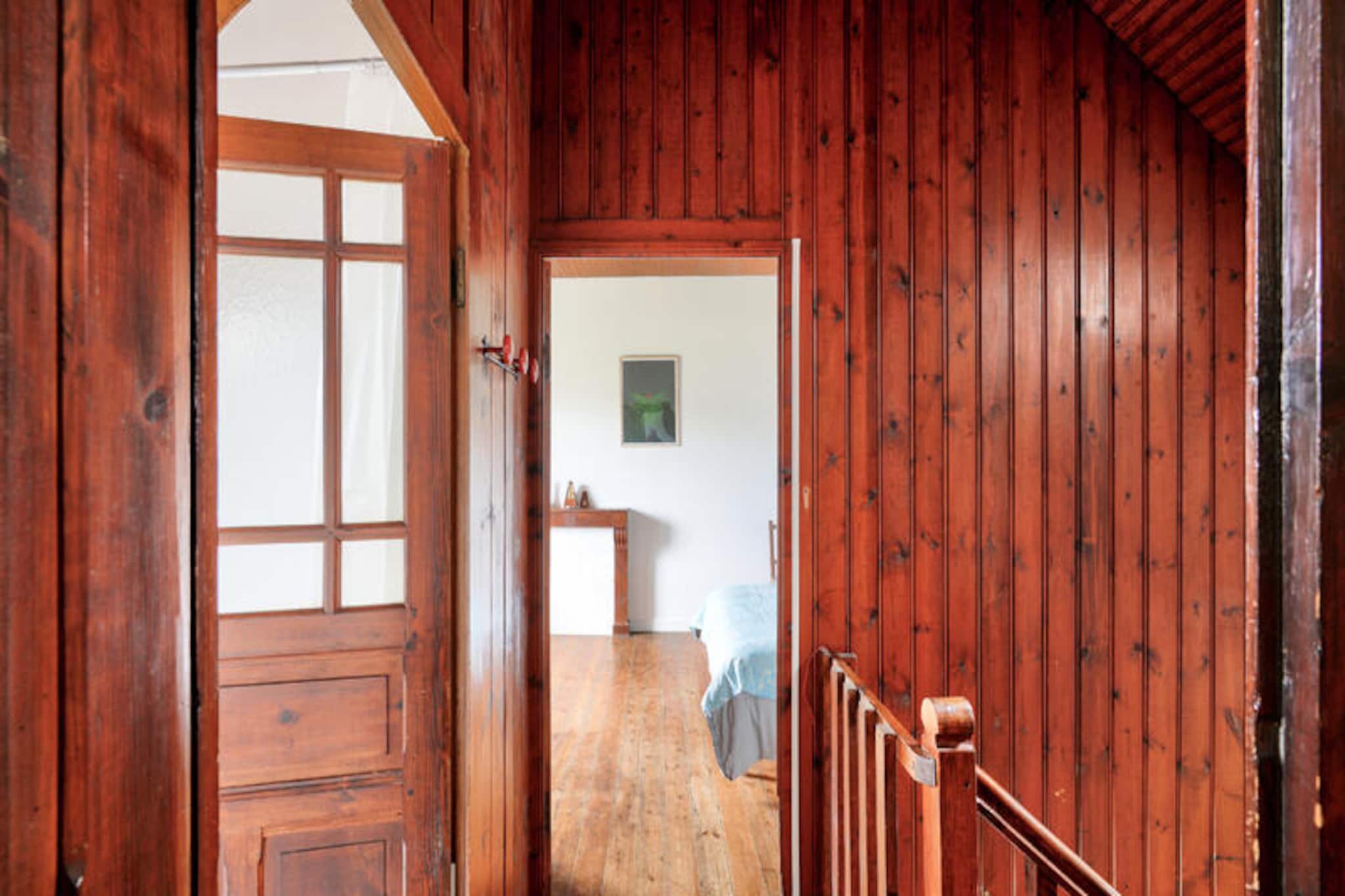 Maison à Treffiagat-Léchiagat-Untagged