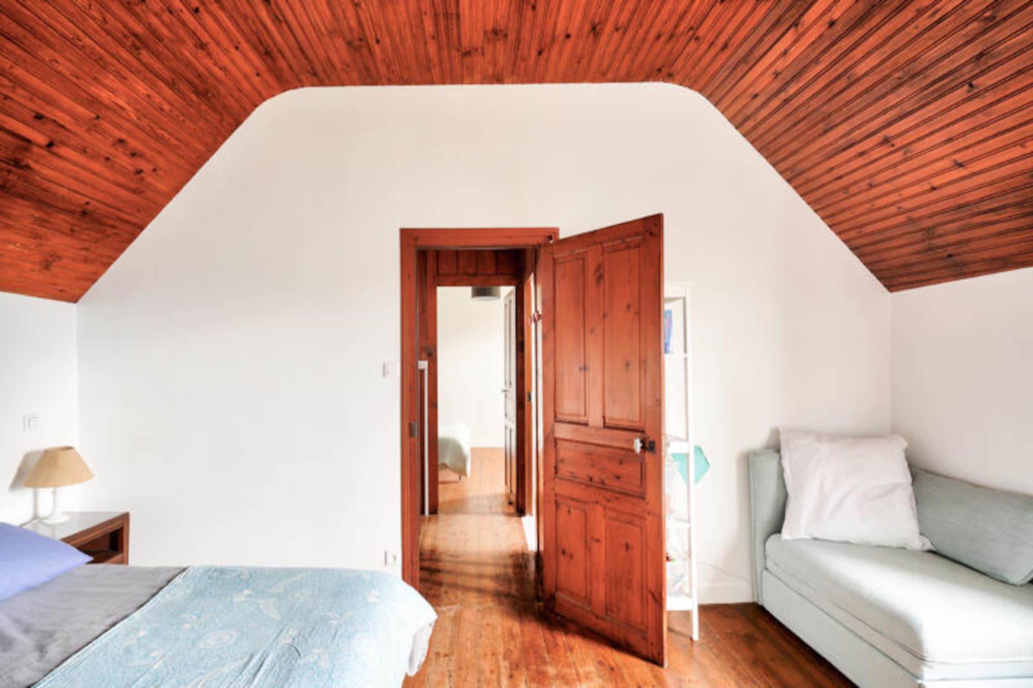 Maison à Treffiagat-Léchiagat-Untagged