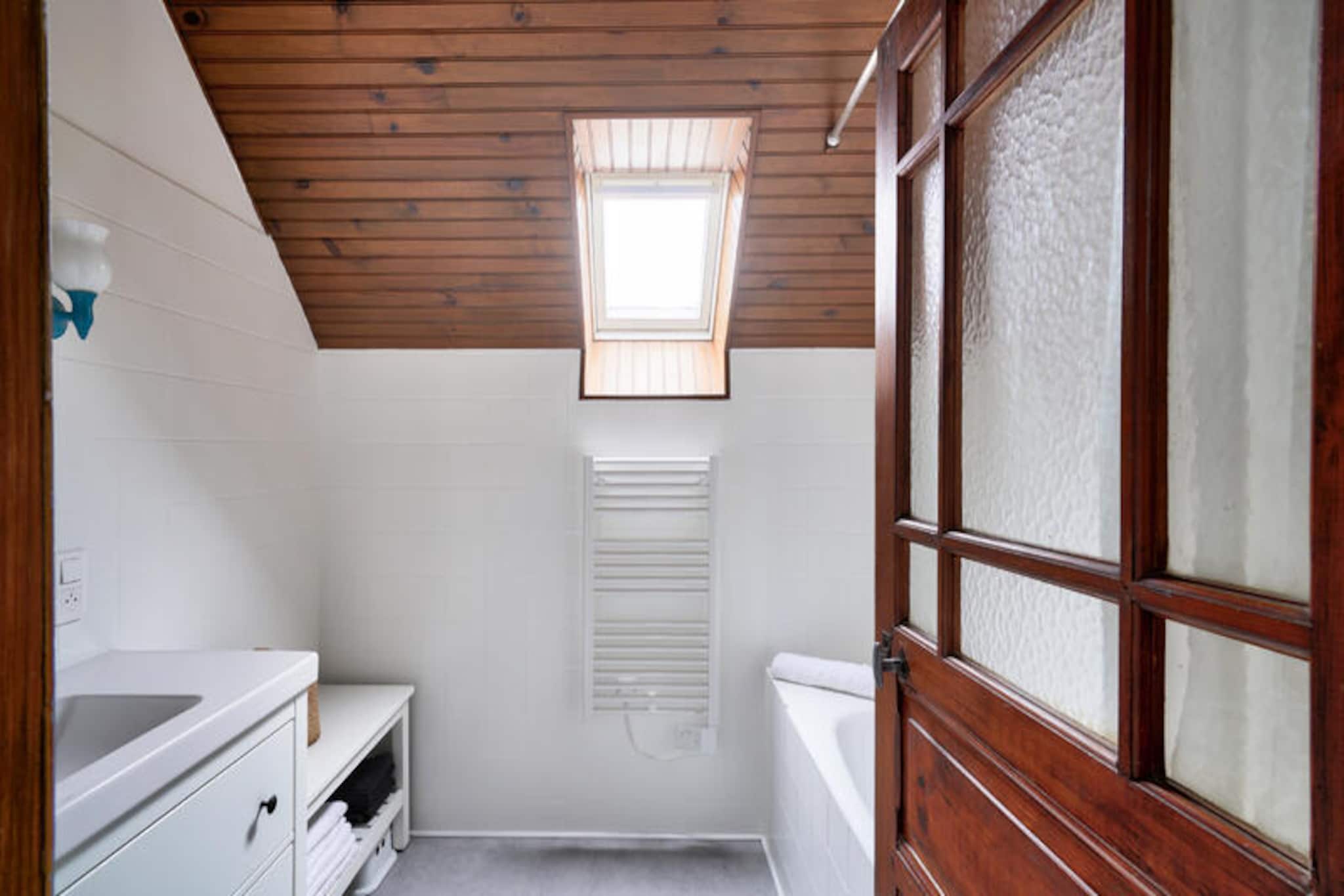 Maison à Treffiagat-Léchiagat-Untagged