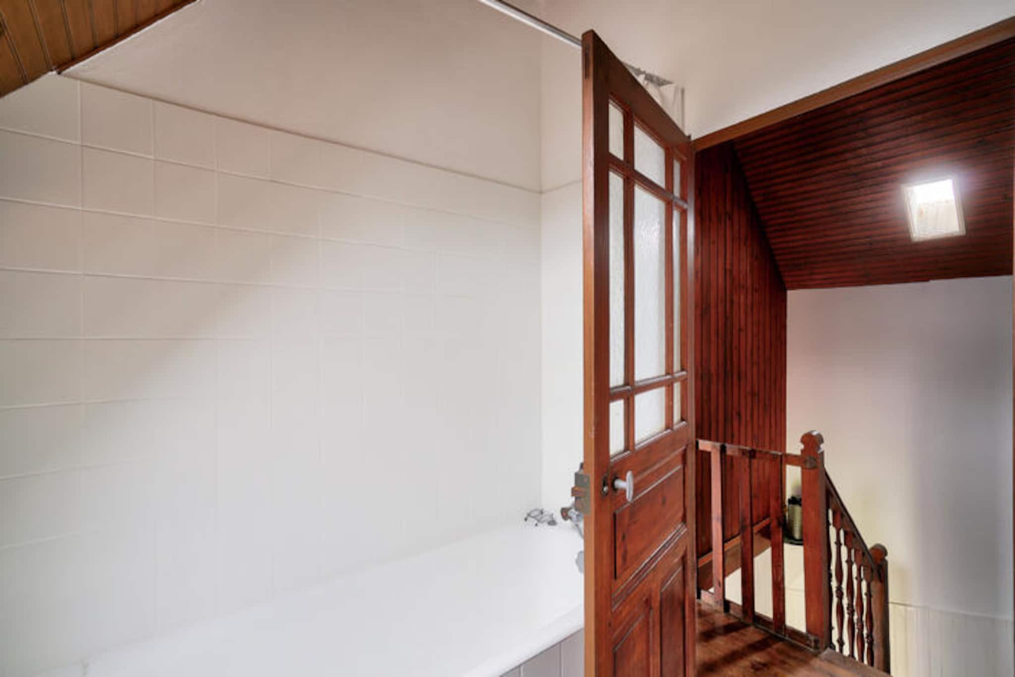 Maison à Treffiagat-Léchiagat-Untagged