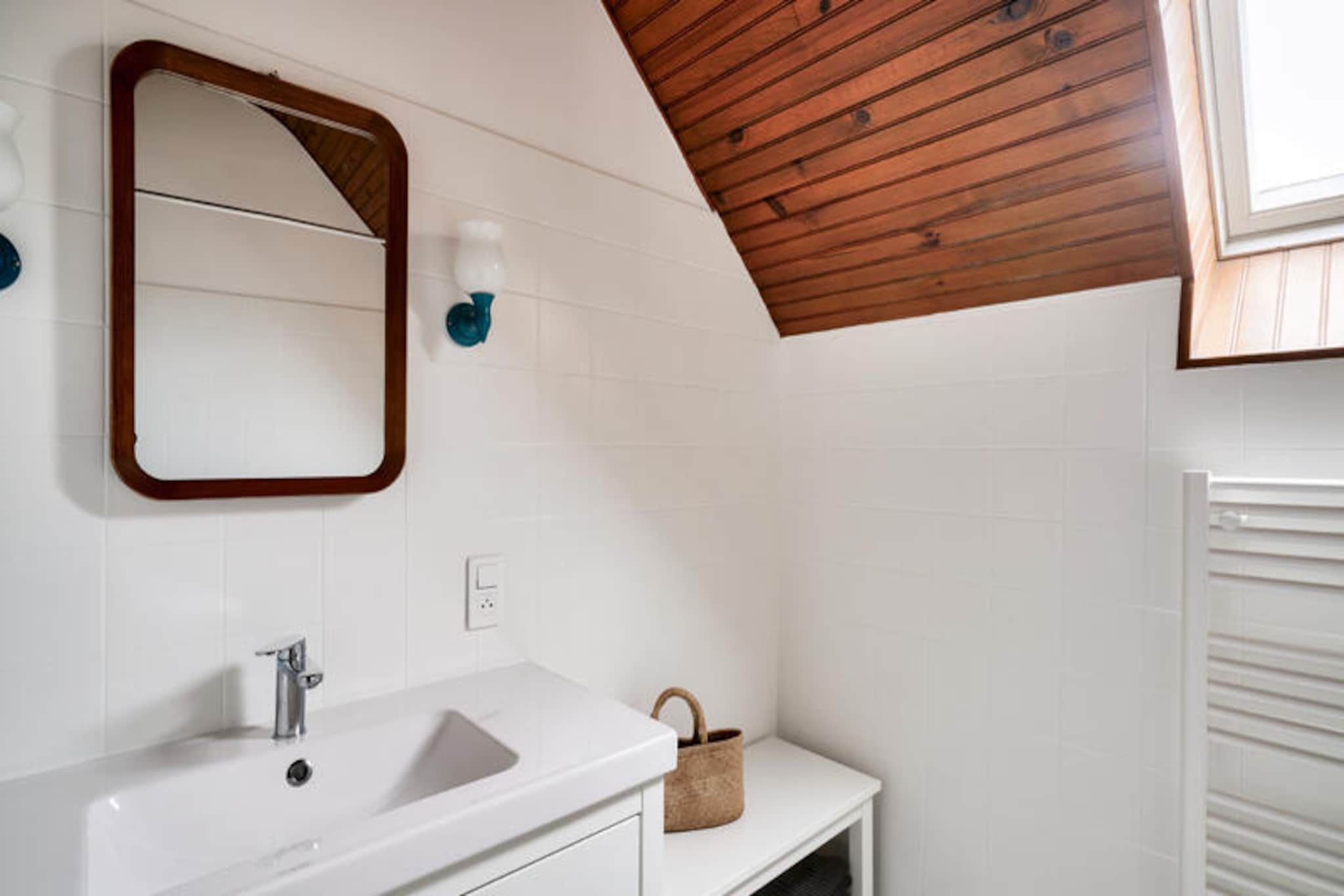 Maison à Treffiagat-Léchiagat-Untagged