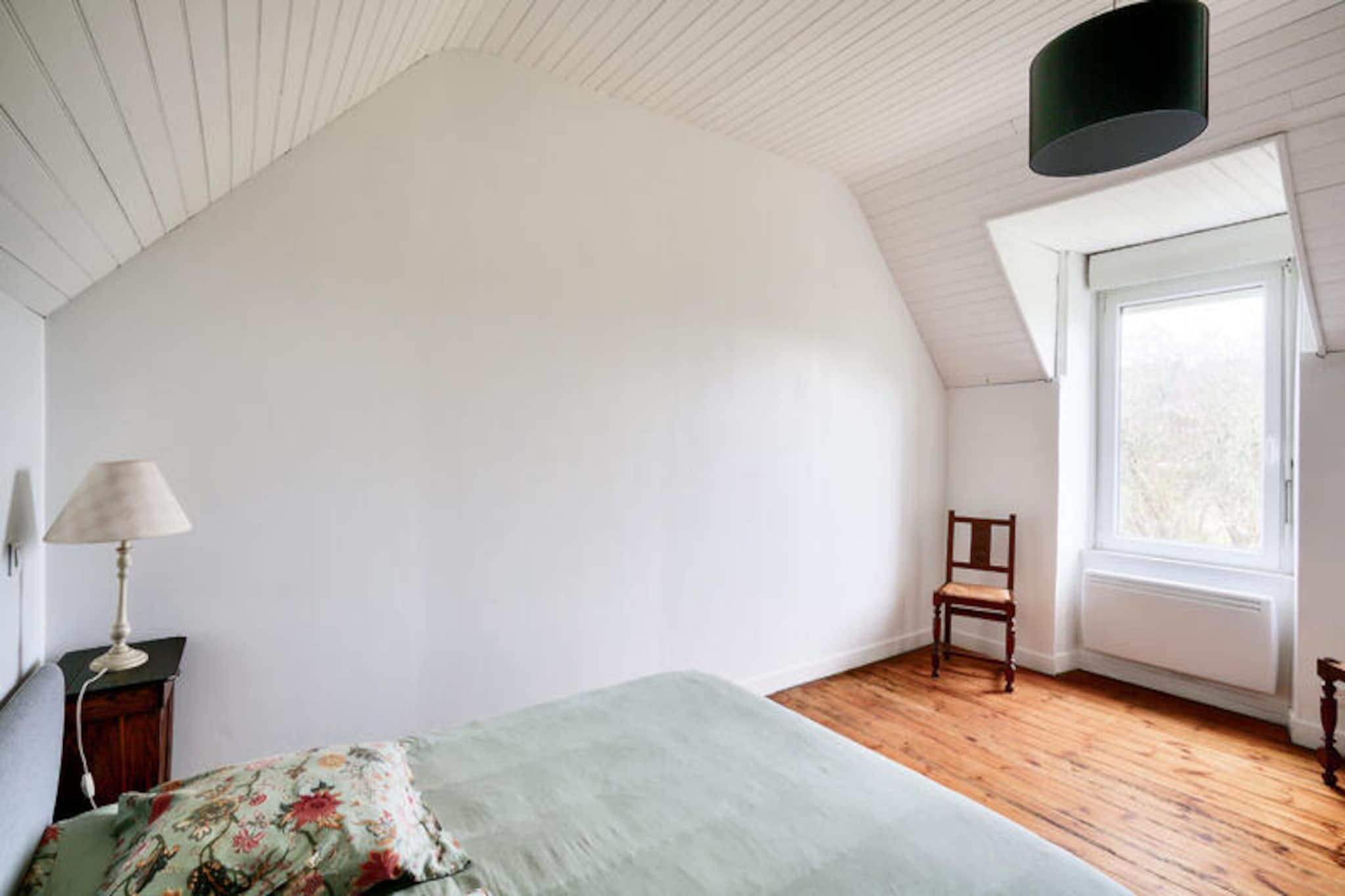 Maison à Treffiagat-Léchiagat-Untagged