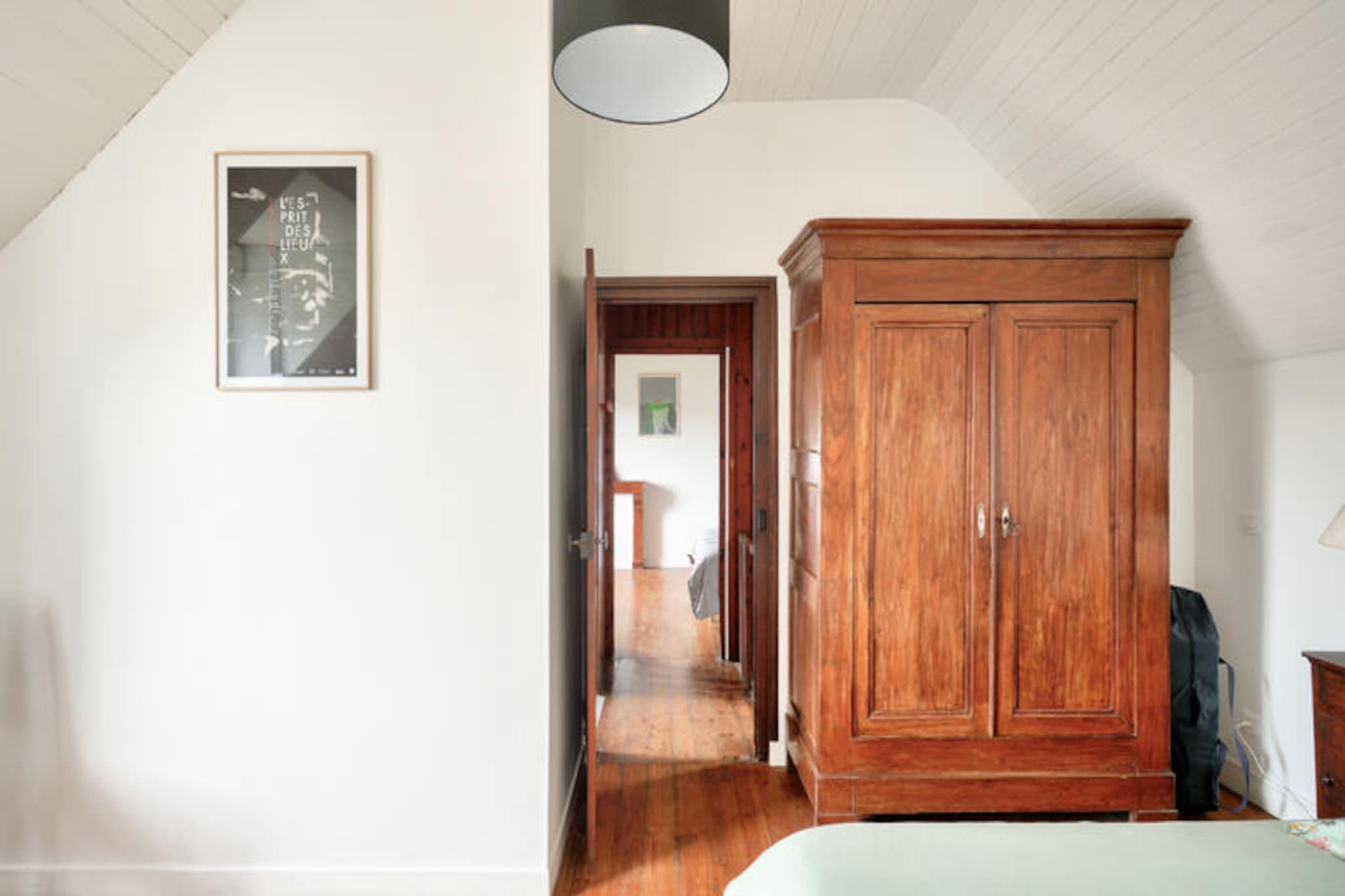 Maison à Treffiagat-Léchiagat-Untagged