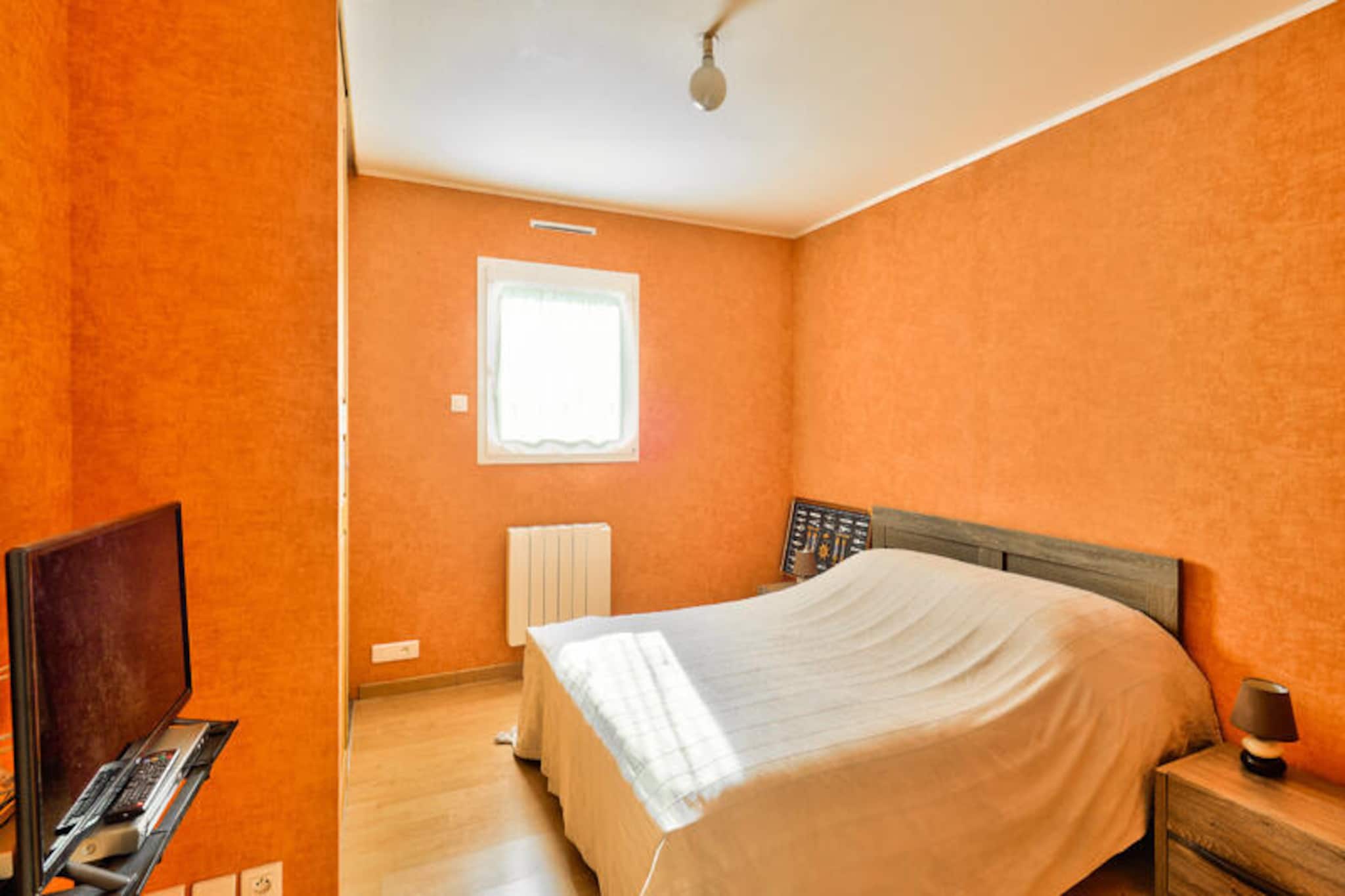 Maison à Plomeur-Untagged