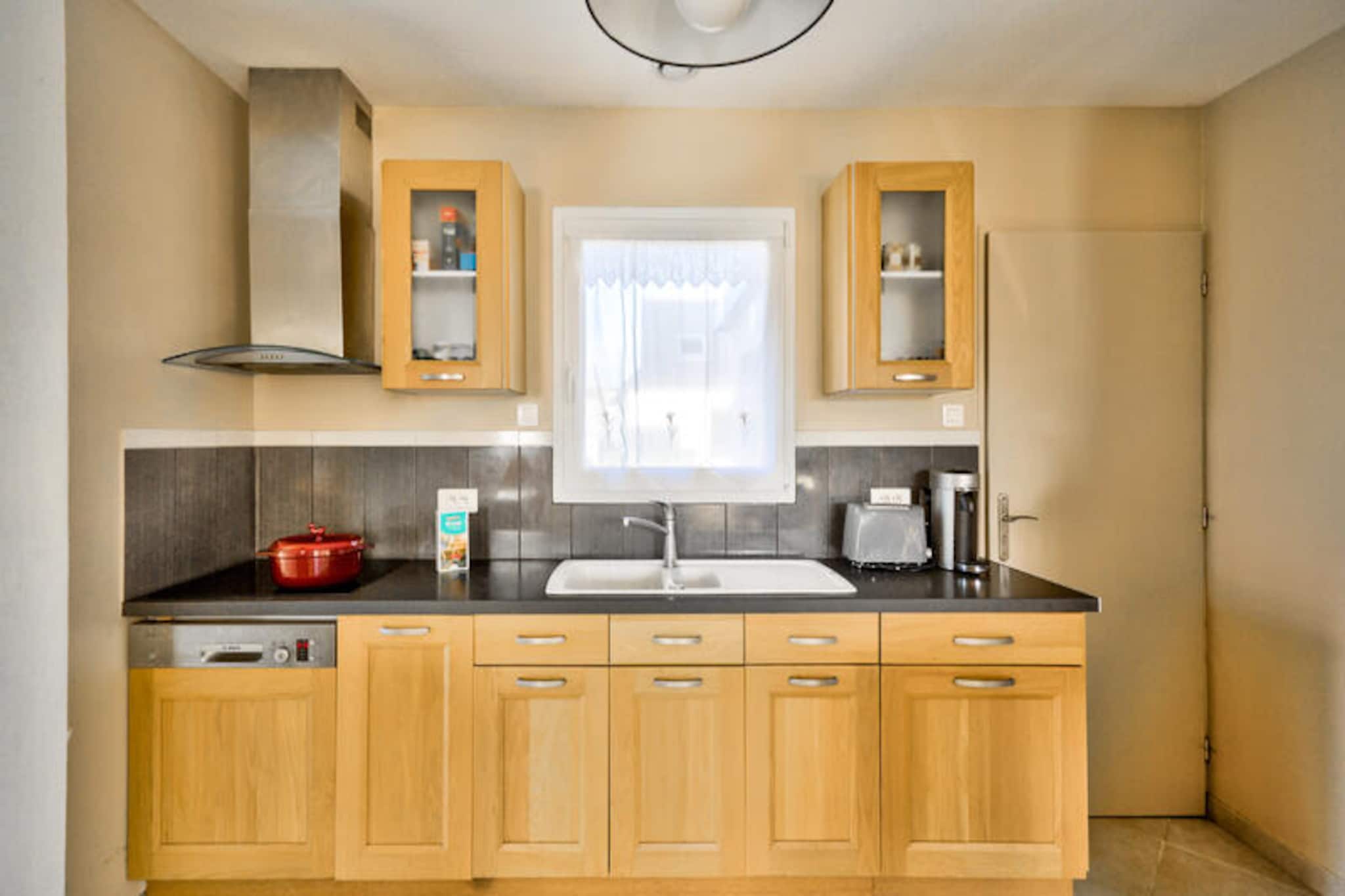 Maison à Plomeur-Untagged