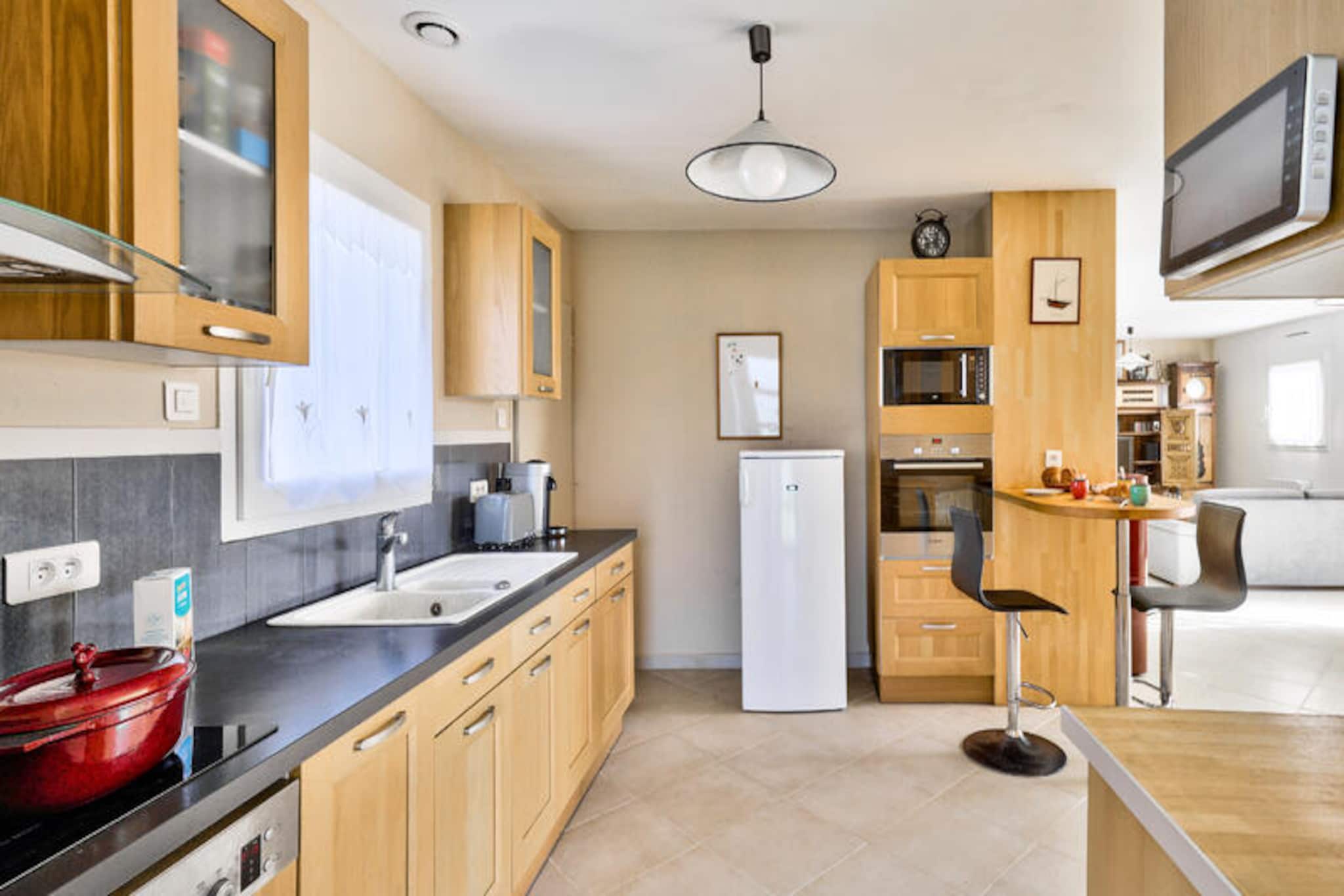 Maison à Plomeur-Untagged