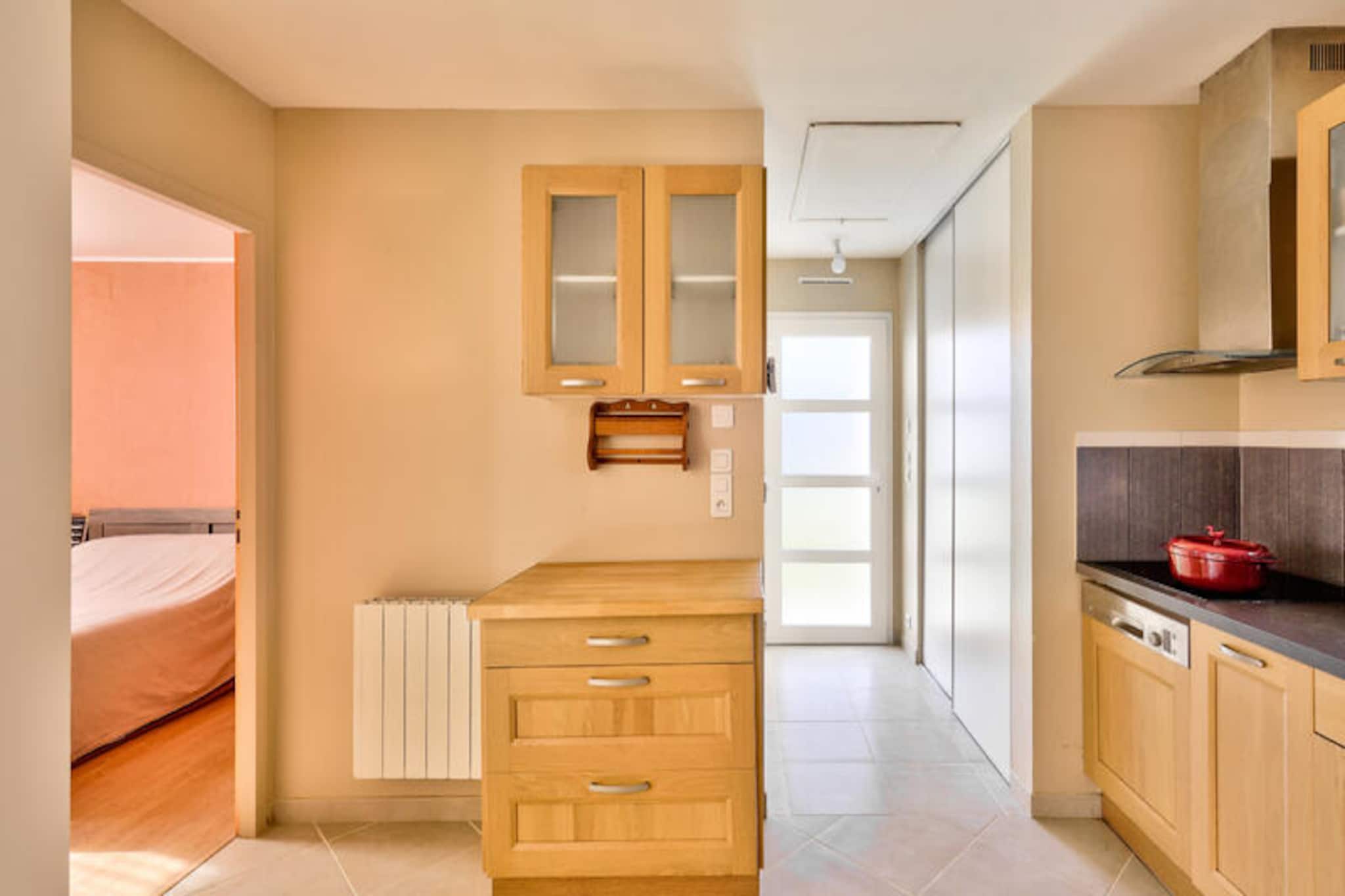 Maison à Plomeur-Untagged