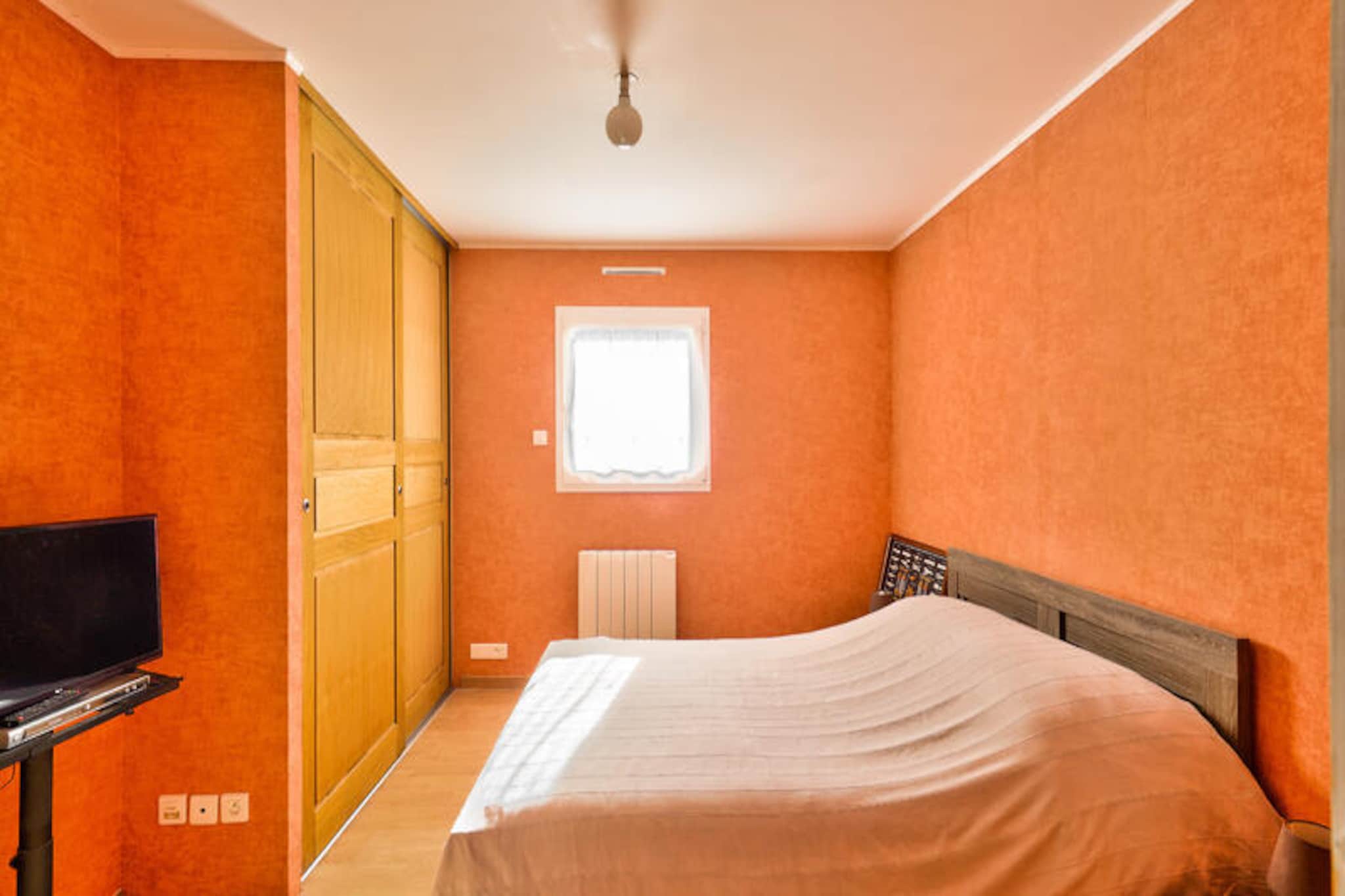 Maison à Plomeur-Untagged