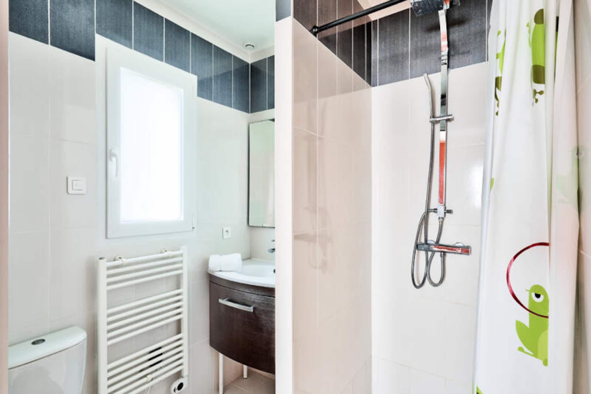 Maison à Plomeur-Untagged