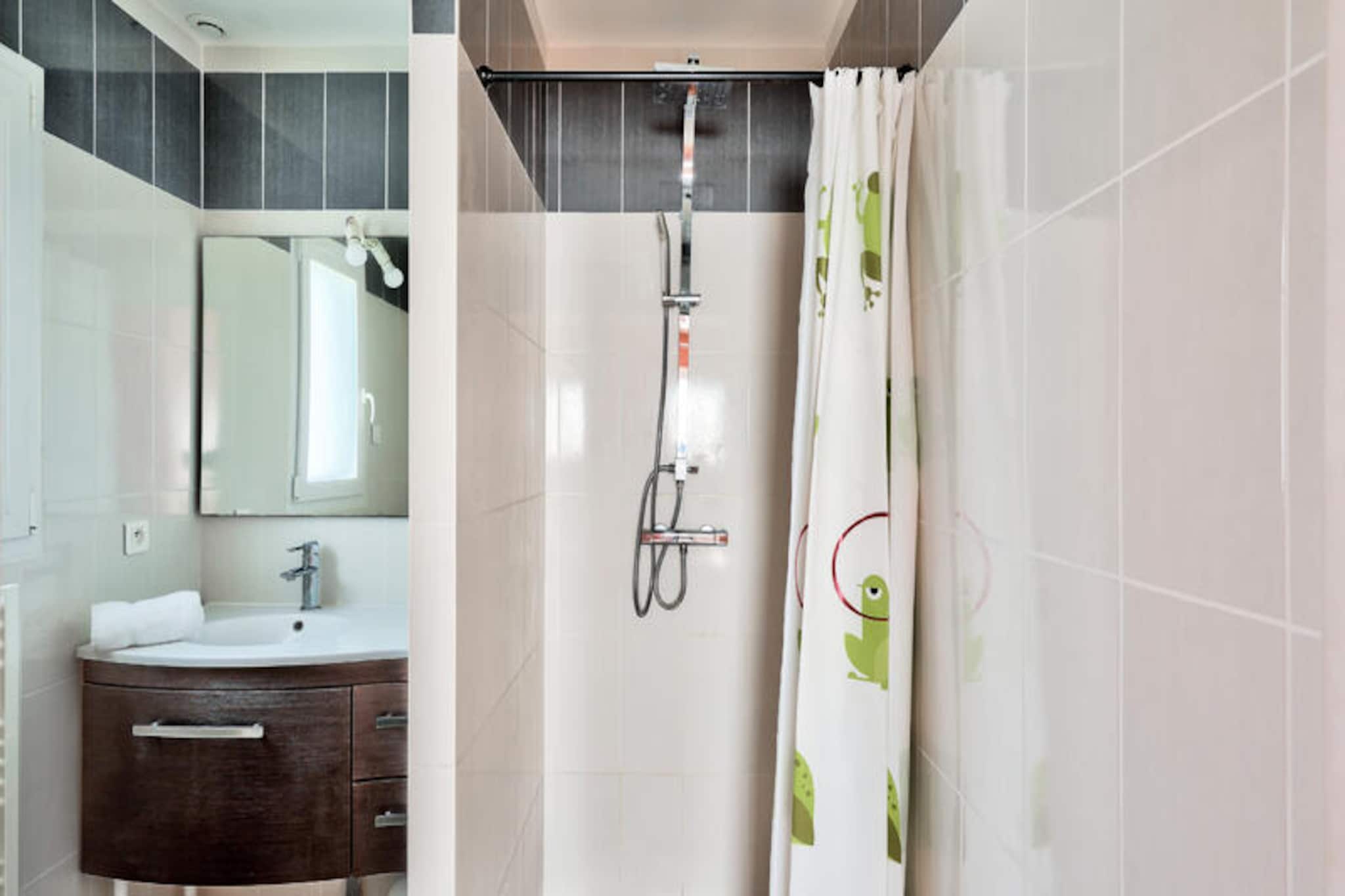 Maison à Plomeur-Untagged