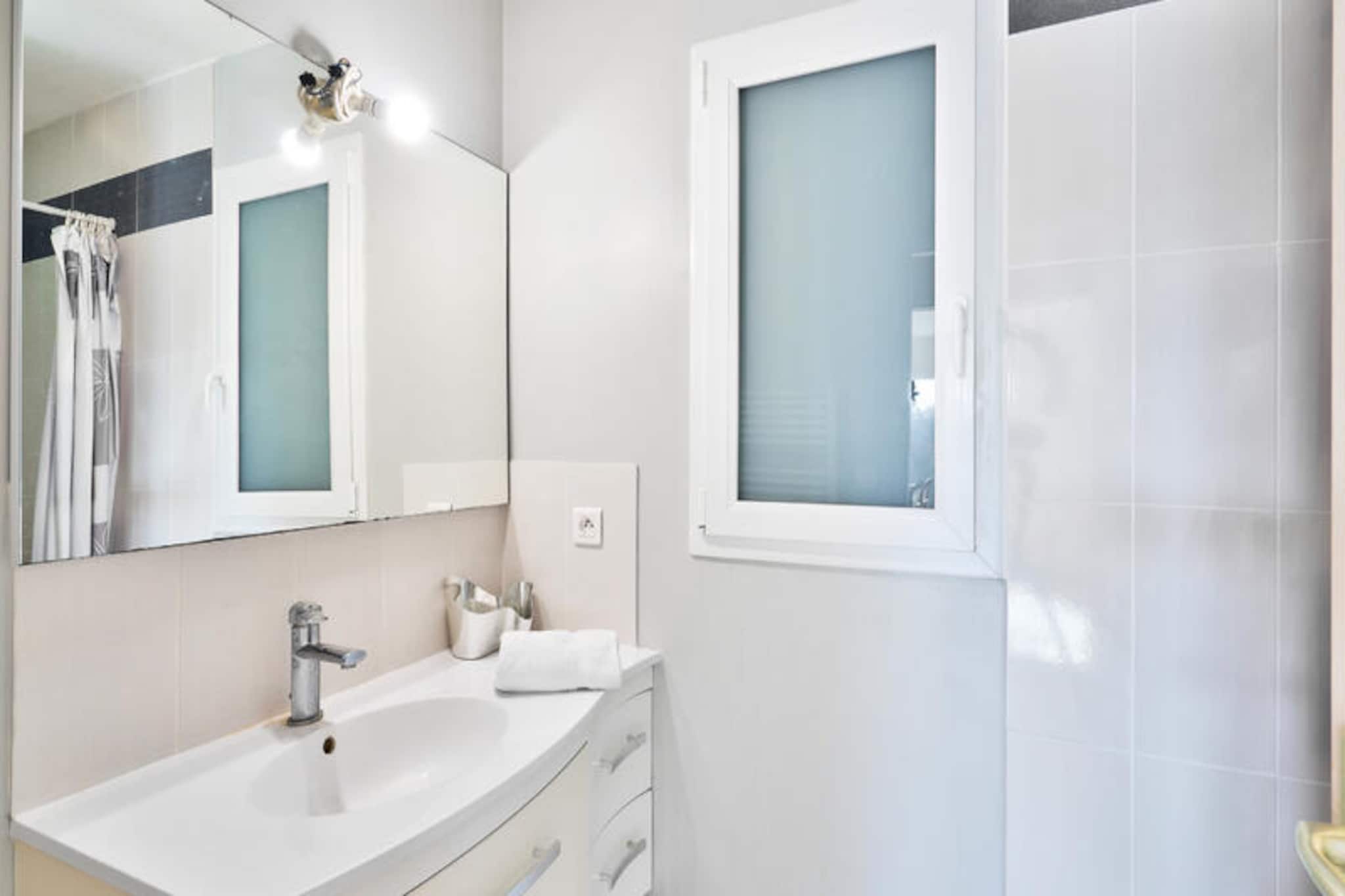 Maison à Plomeur-Untagged