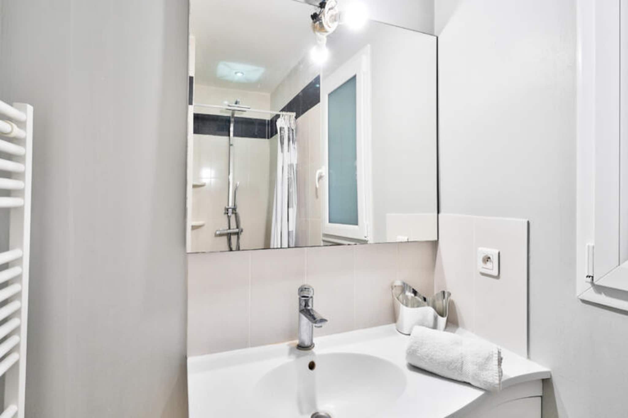 Maison à Plomeur-Untagged