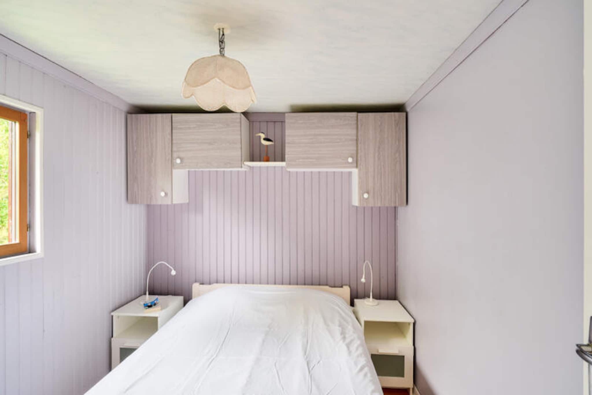 Chalets à Loctudy-Niet-getagd