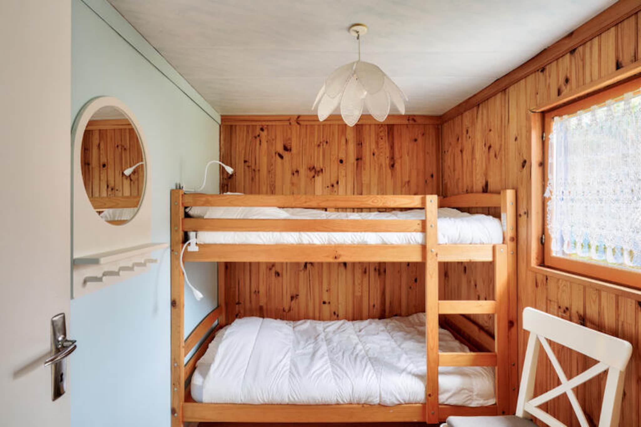 Chalets à Loctudy-Niet-getagd