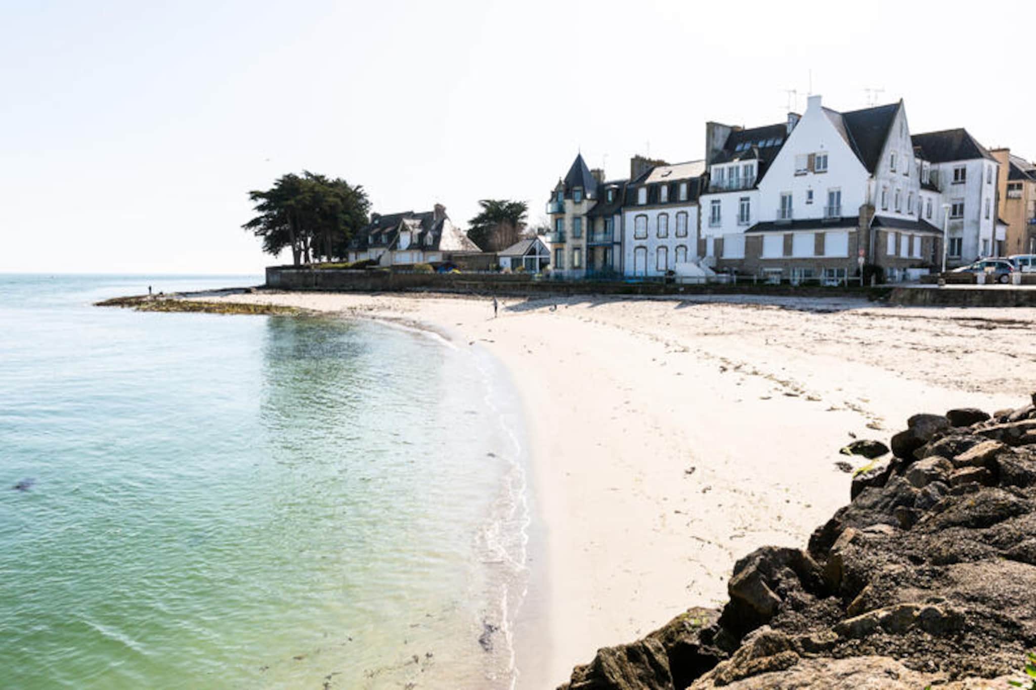 Chalets à Loctudy-Niet-getagd