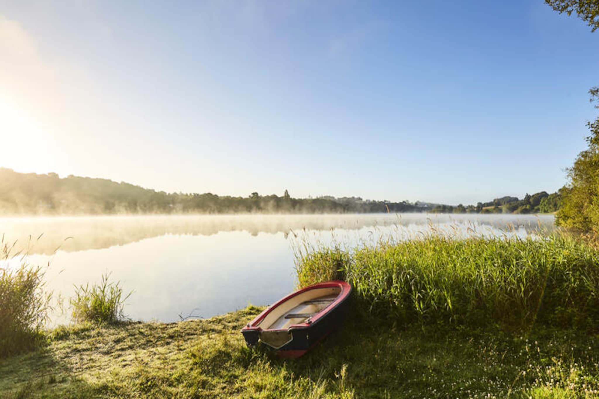 Appartements à Erquy-Untagged