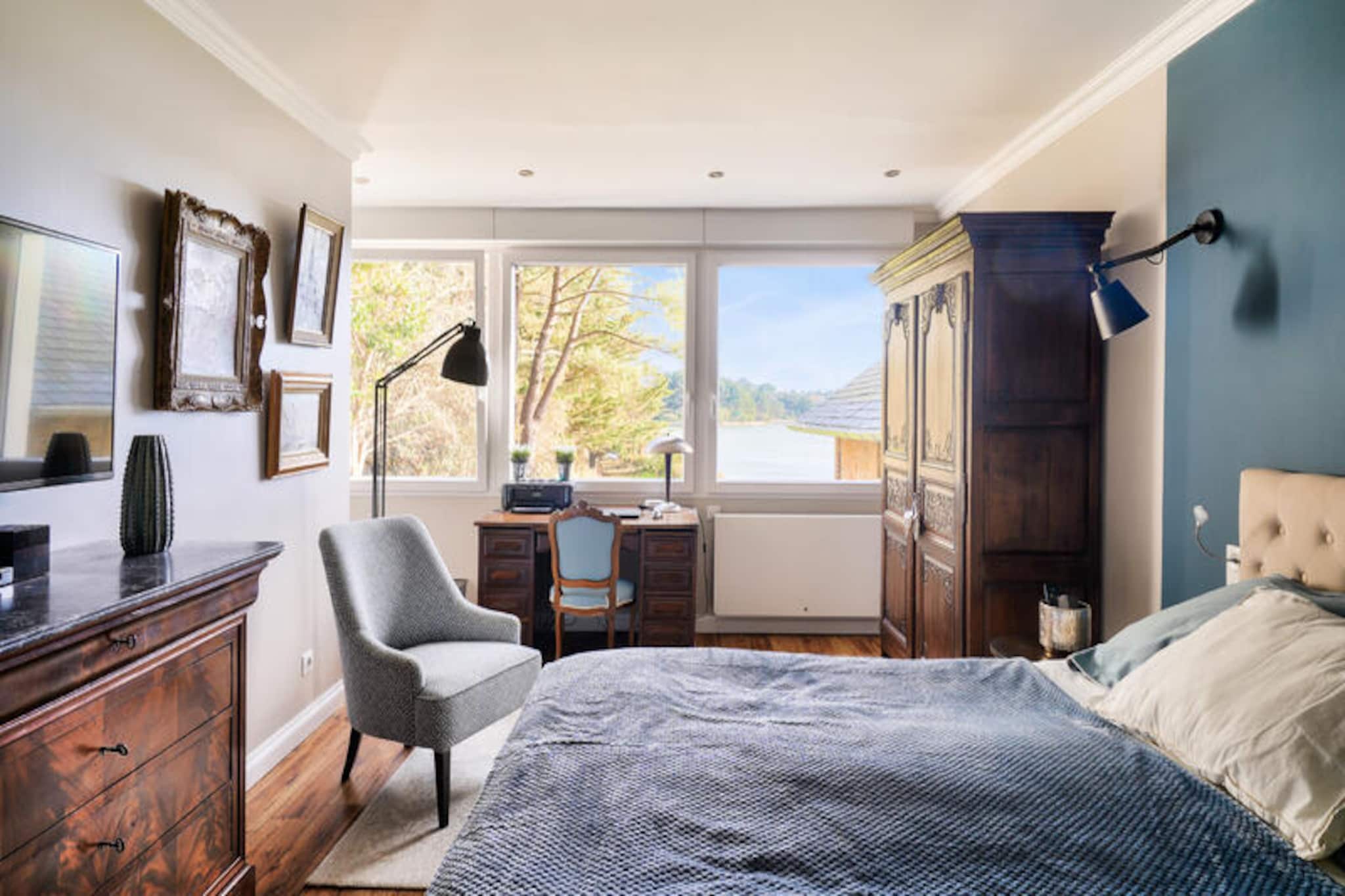 Maison à Loctudy-Untagged