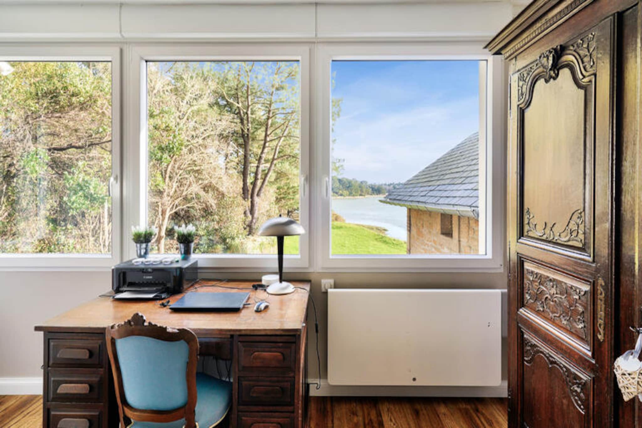 Maison à Loctudy-Untagged