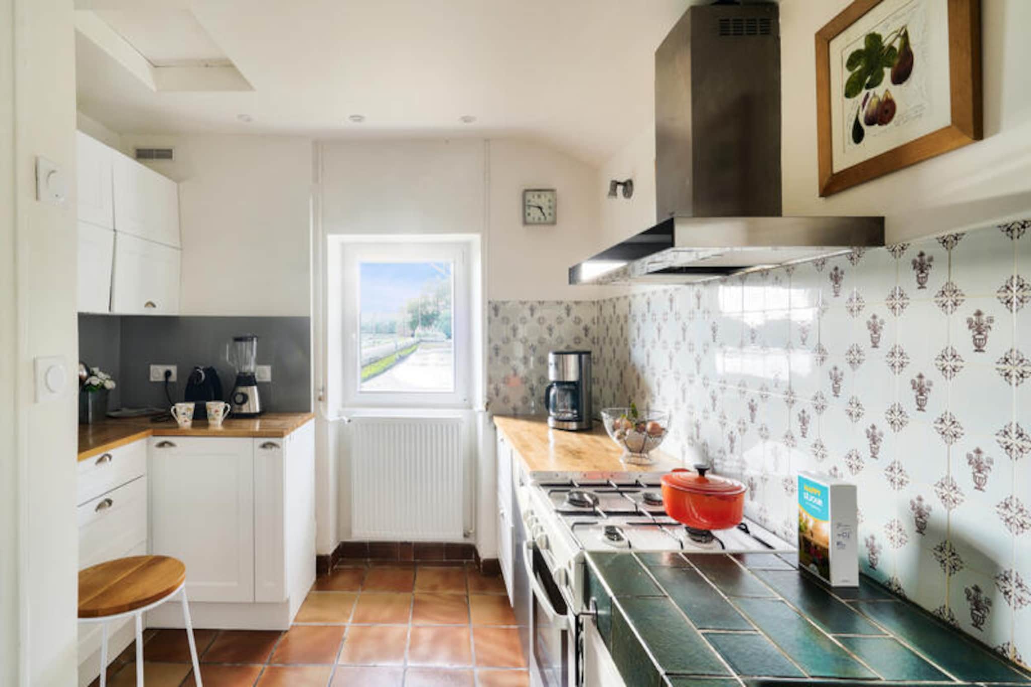 Maison à Loctudy-Untagged